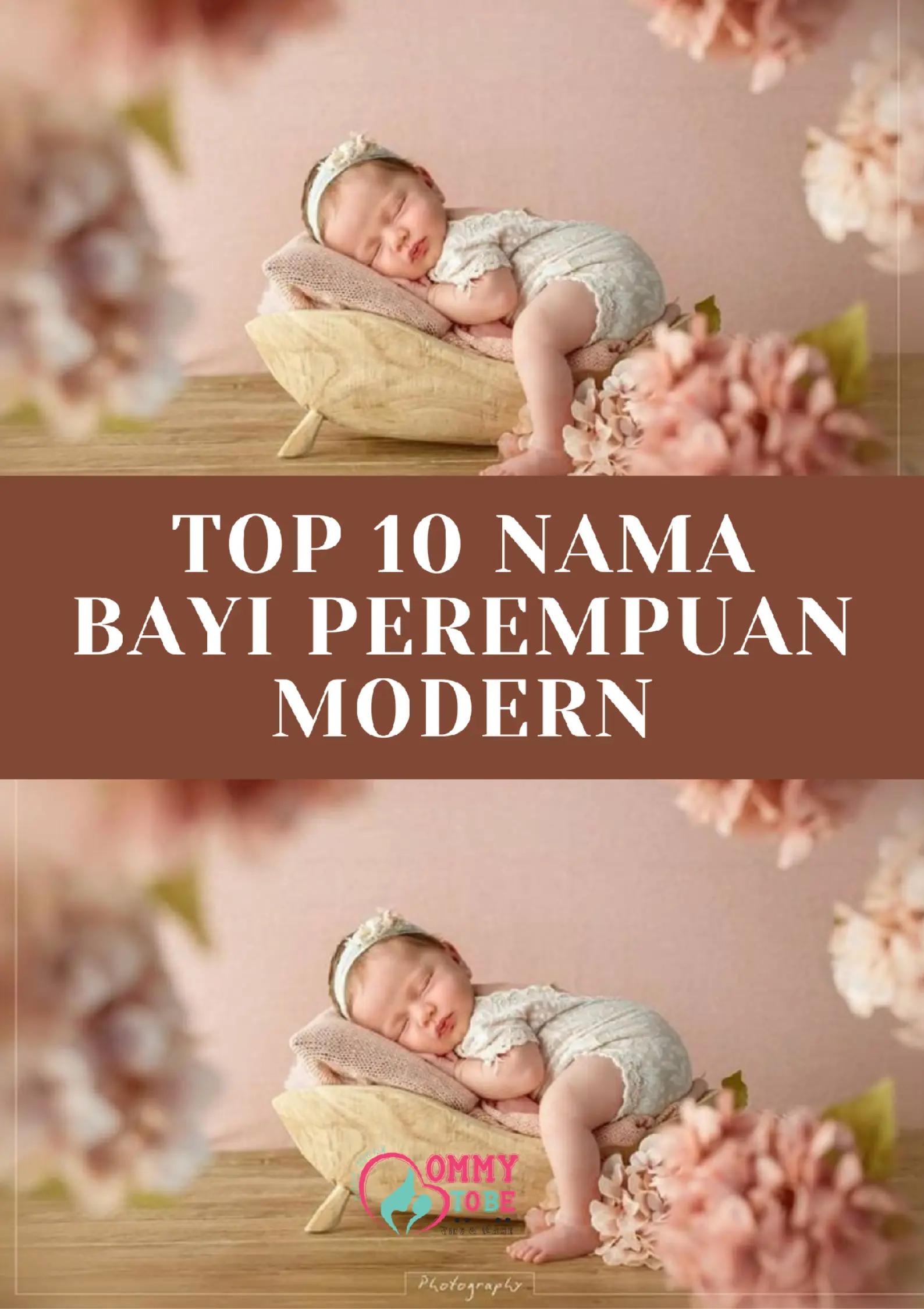 @✨Momy To Be ✨