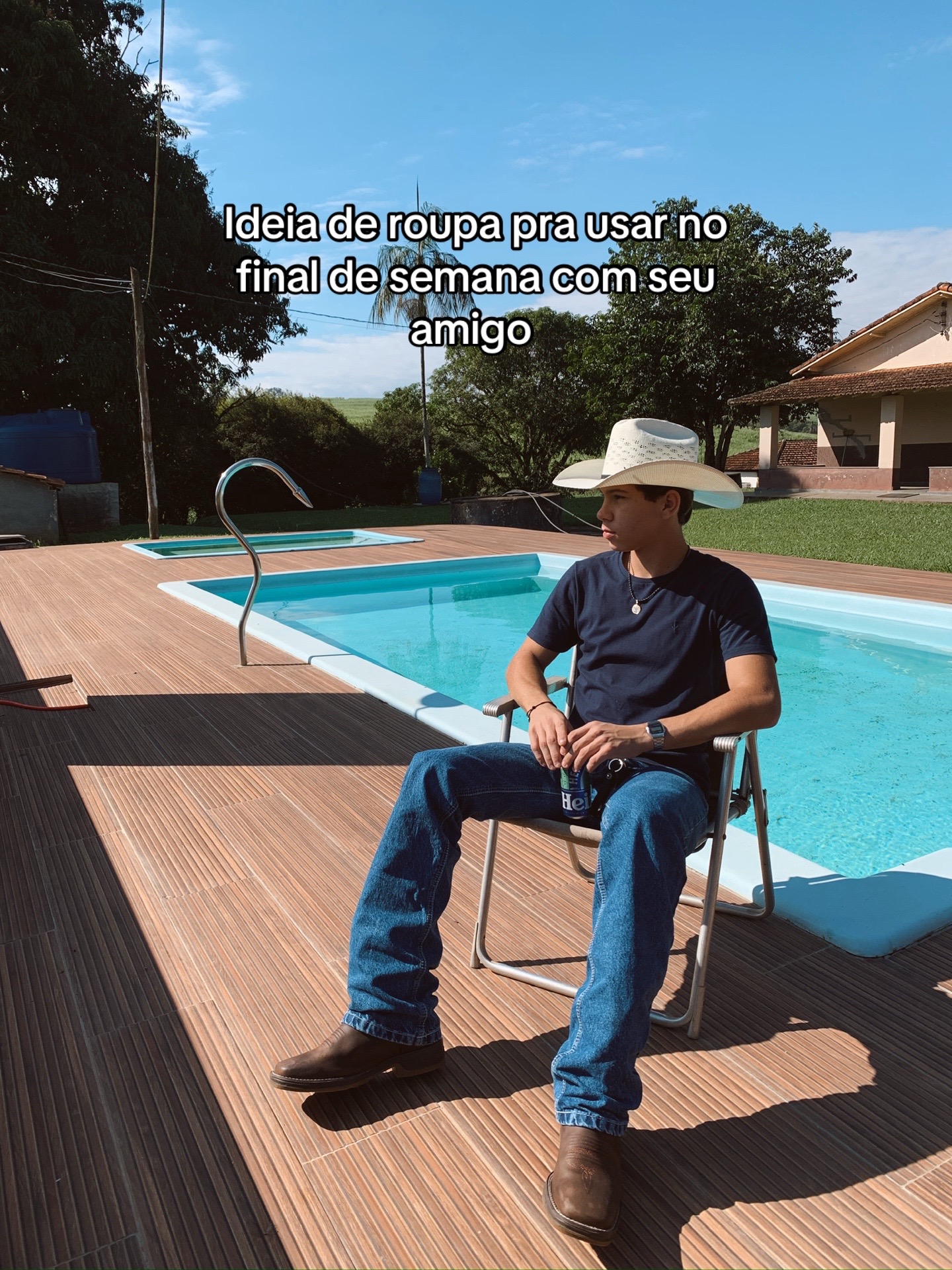 @joão sanches