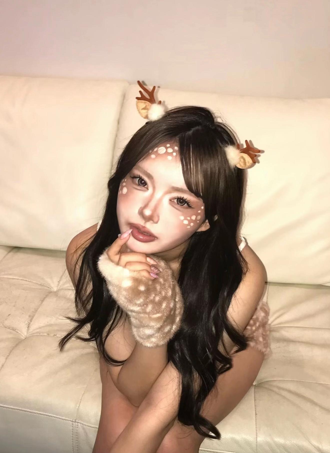 @のちゃ