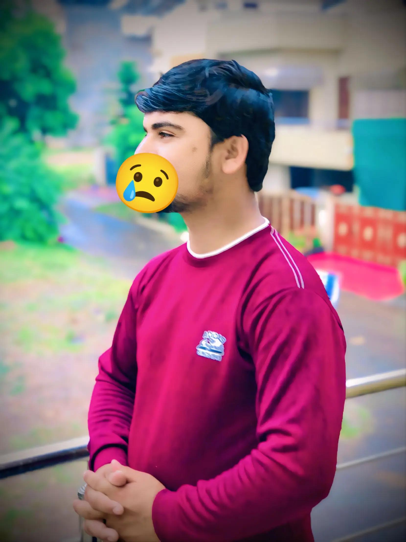@sūدa&icirc;s(j&atilde;&ntilde;&icirc;)😋💔