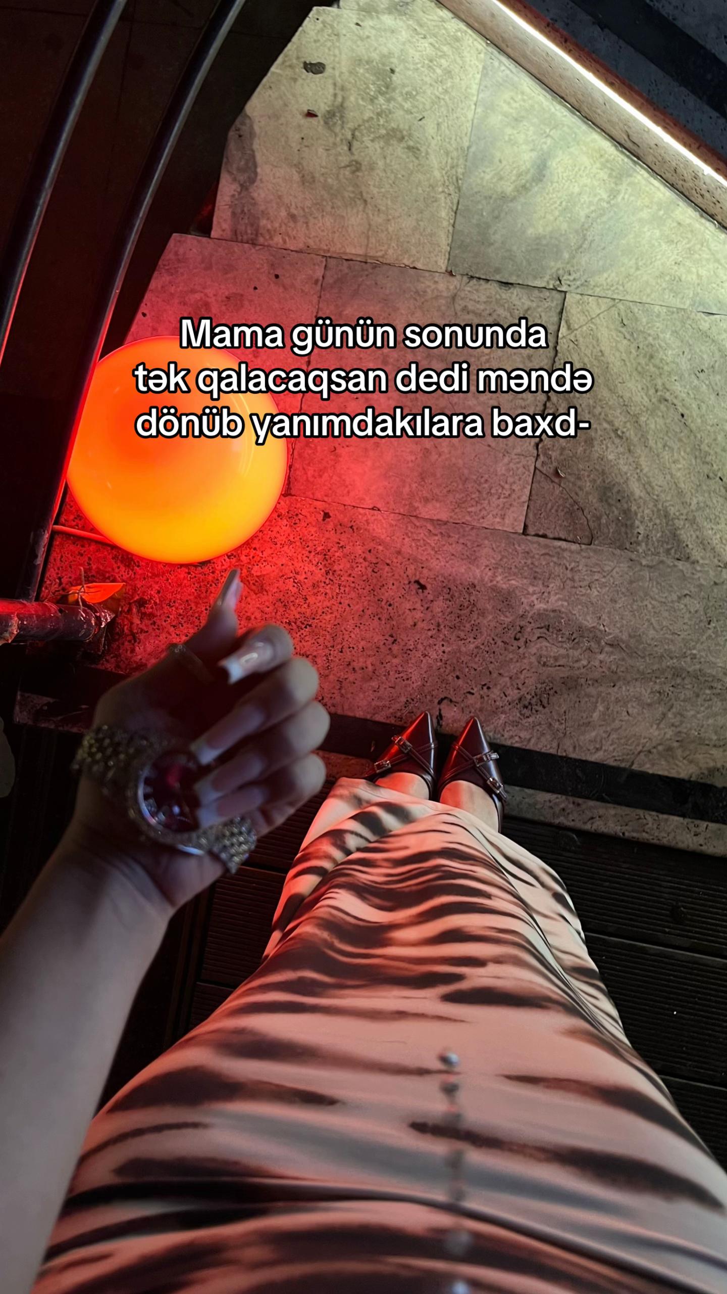 @🚩