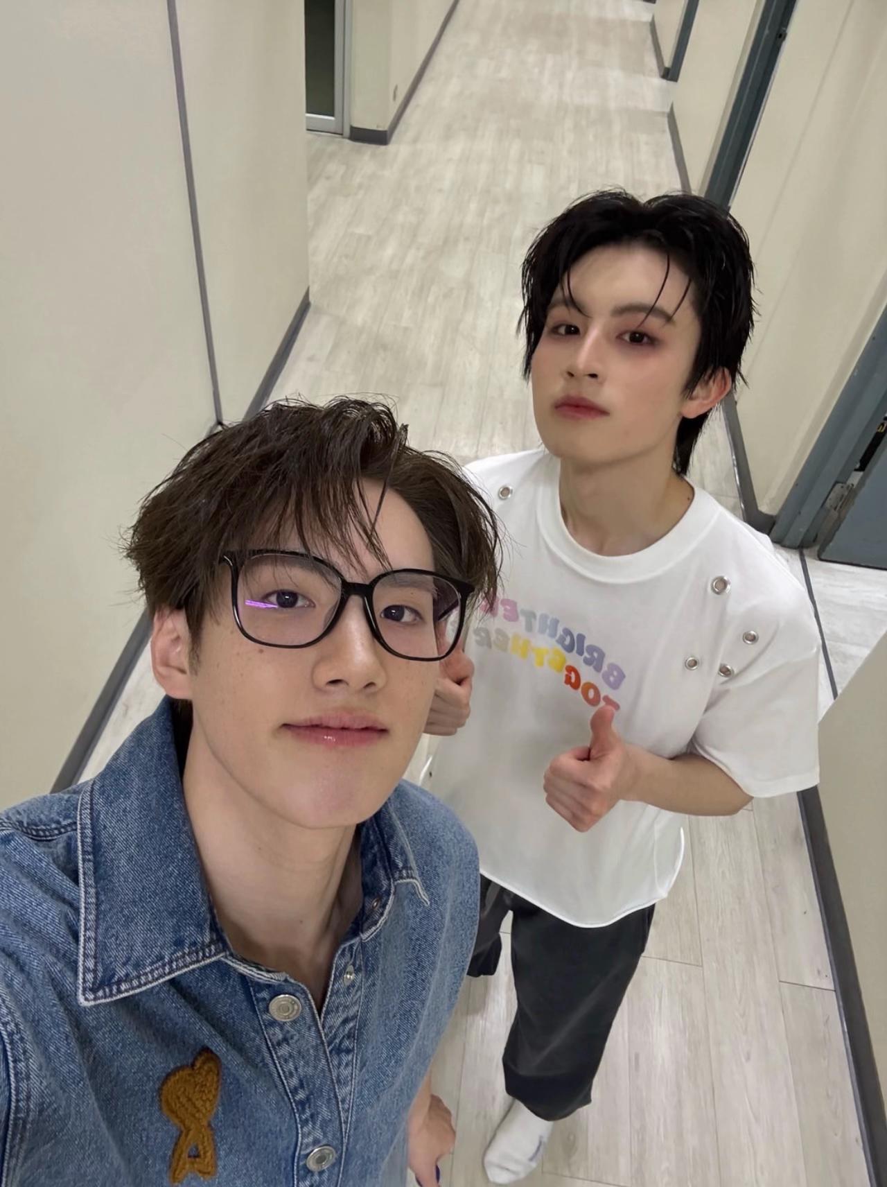 @ดับเบิ้น_บีม