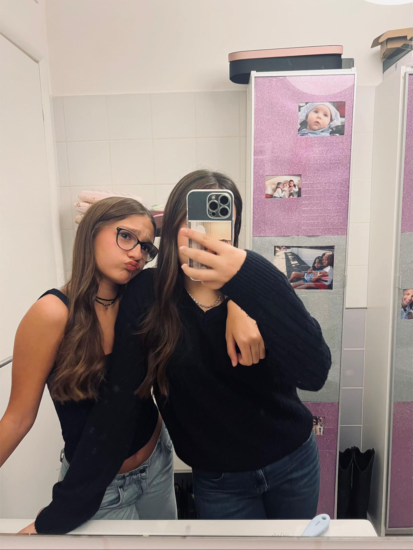 @gaietta🤩