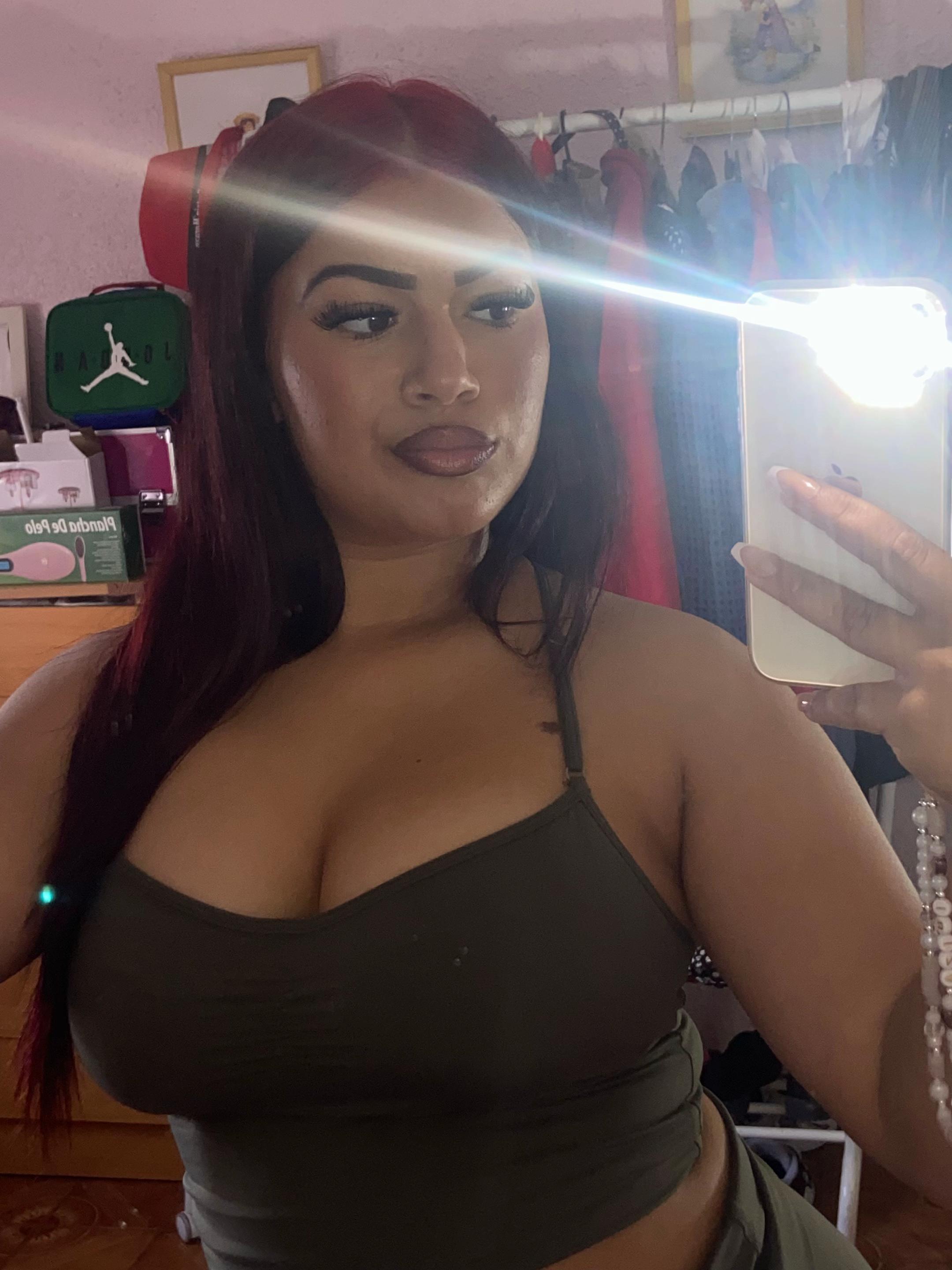 @geema.099