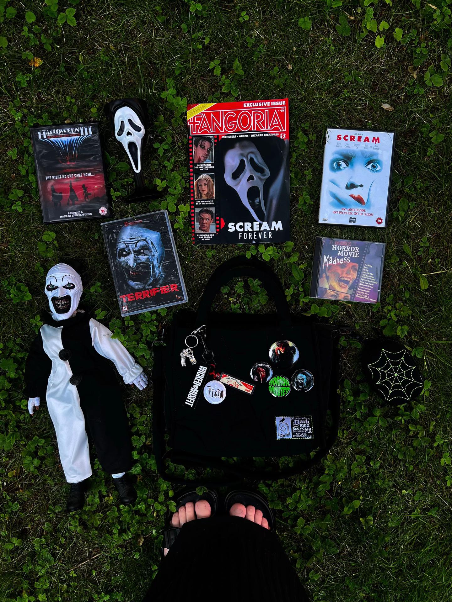 @spookygirldiaries