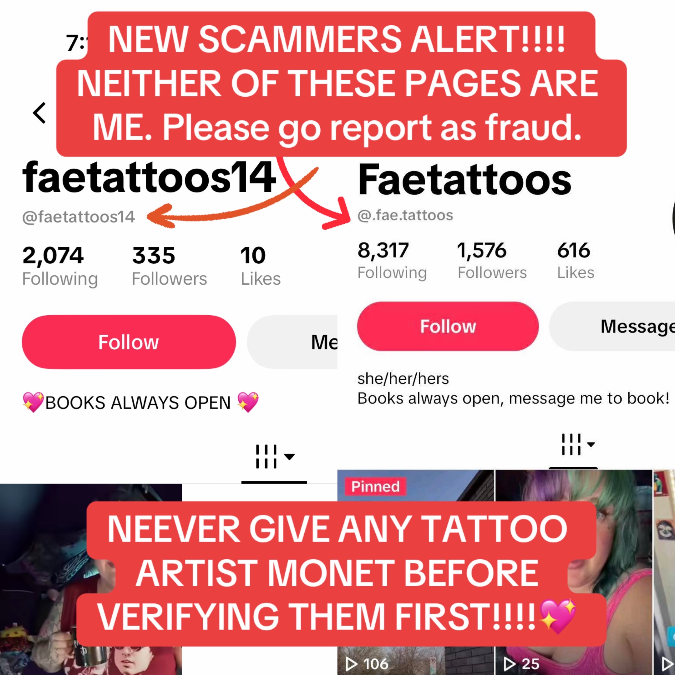 @Faetattoos