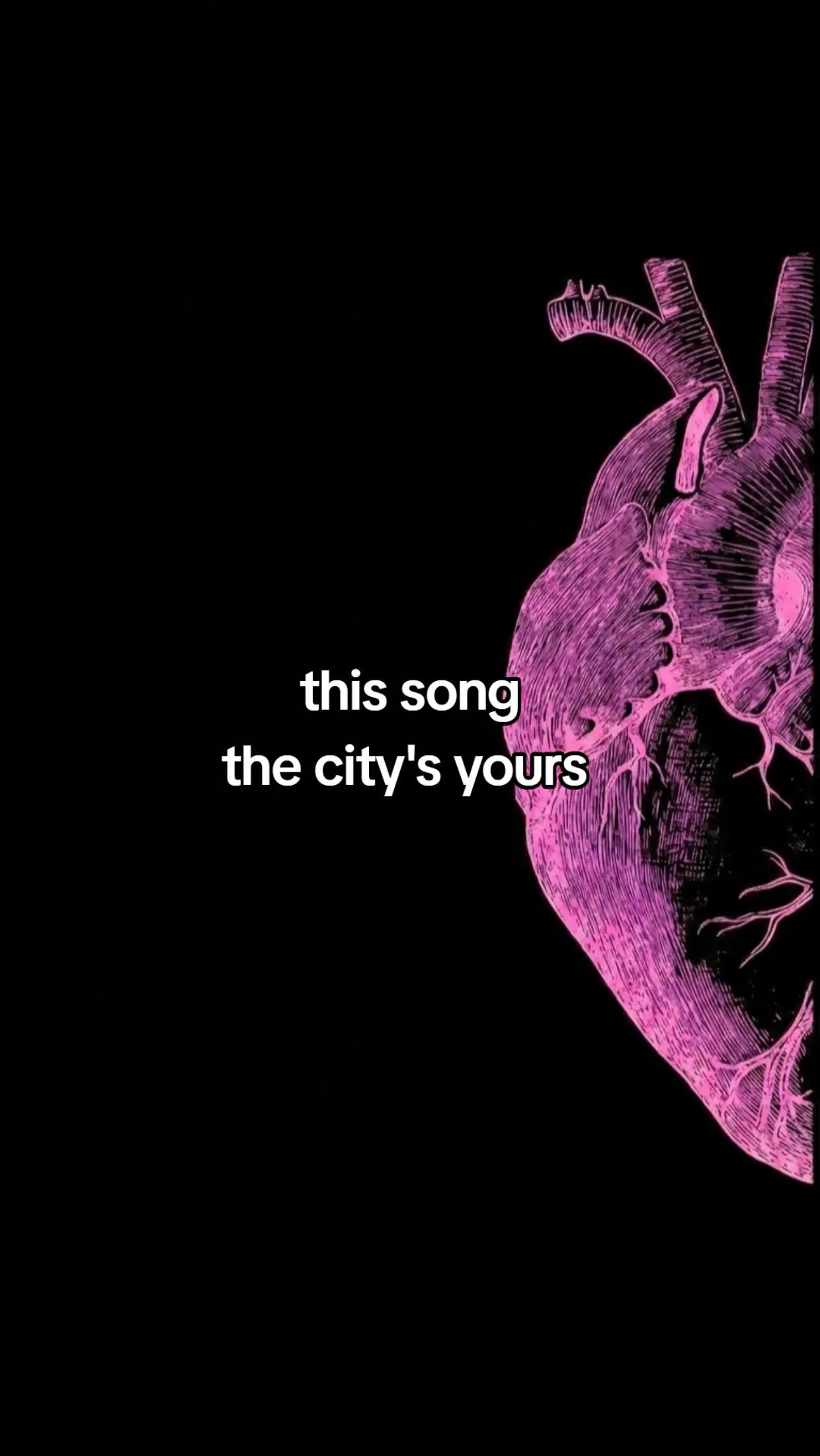 @𝐜𝐨𝐮𝐫𝐭𝐧𝐞𝐲❤︎