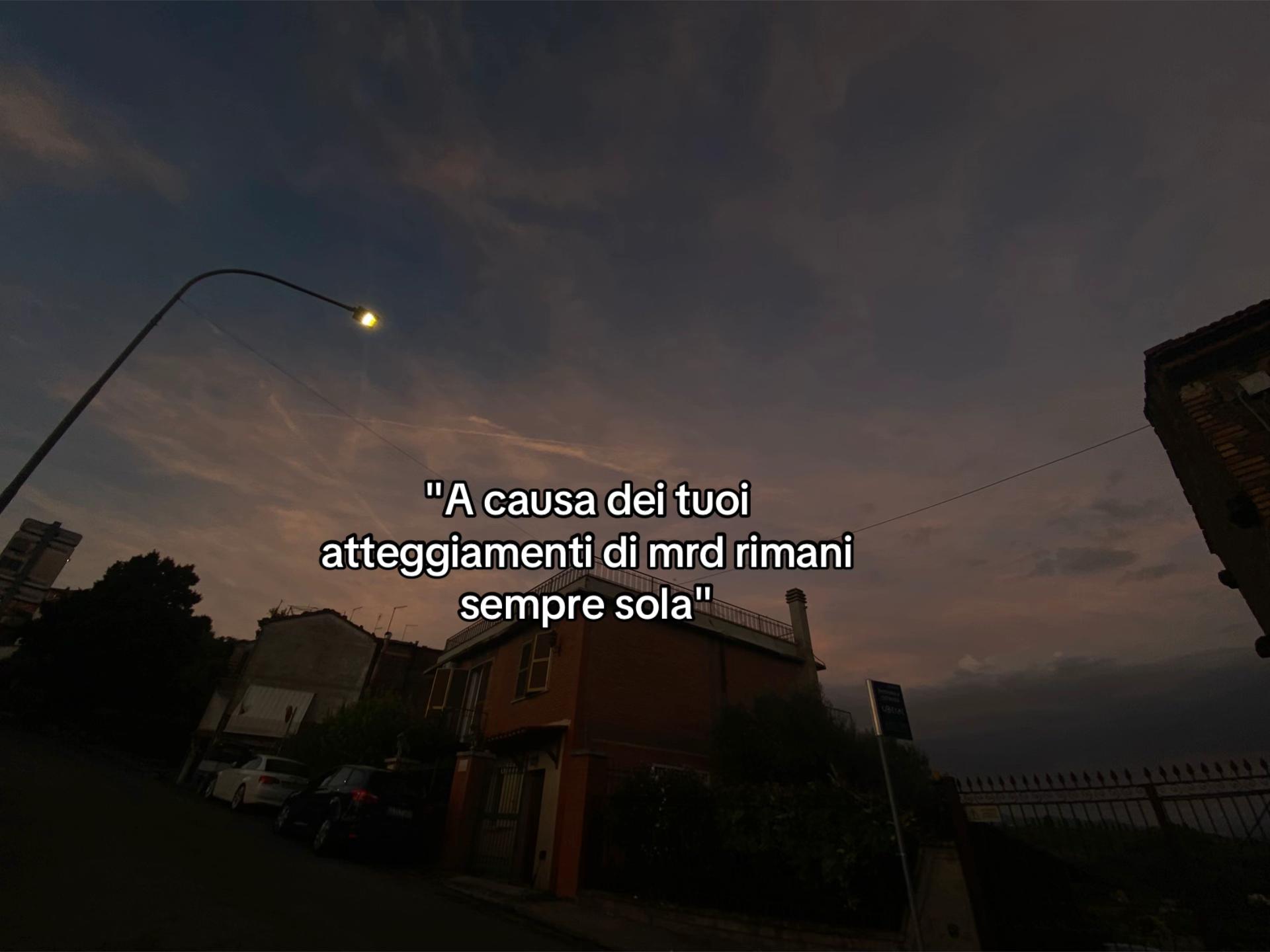 @Ale.2013💝🖤❤️&zwj;🔥💖❤️&zwj;🩹