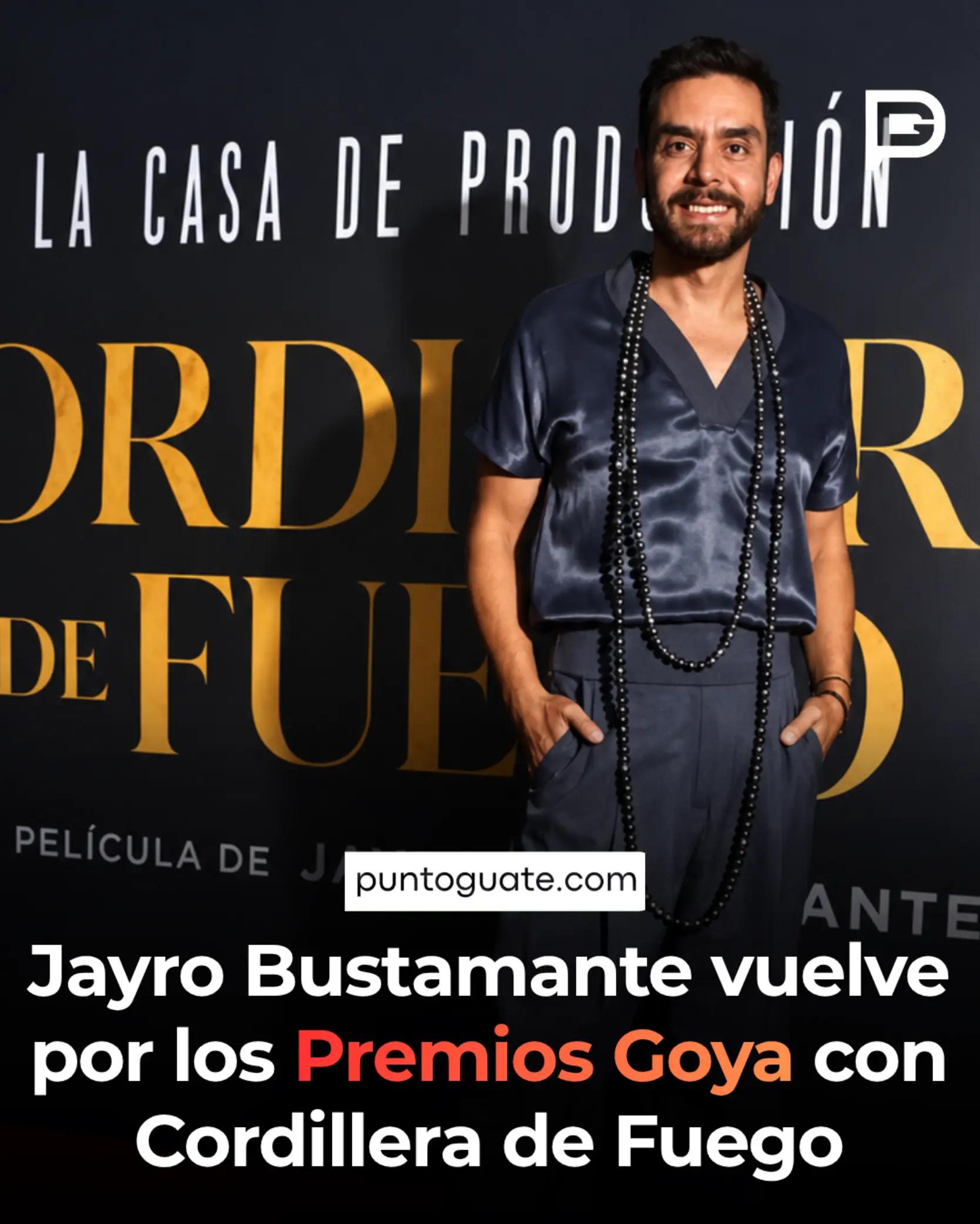@puntoguate.com