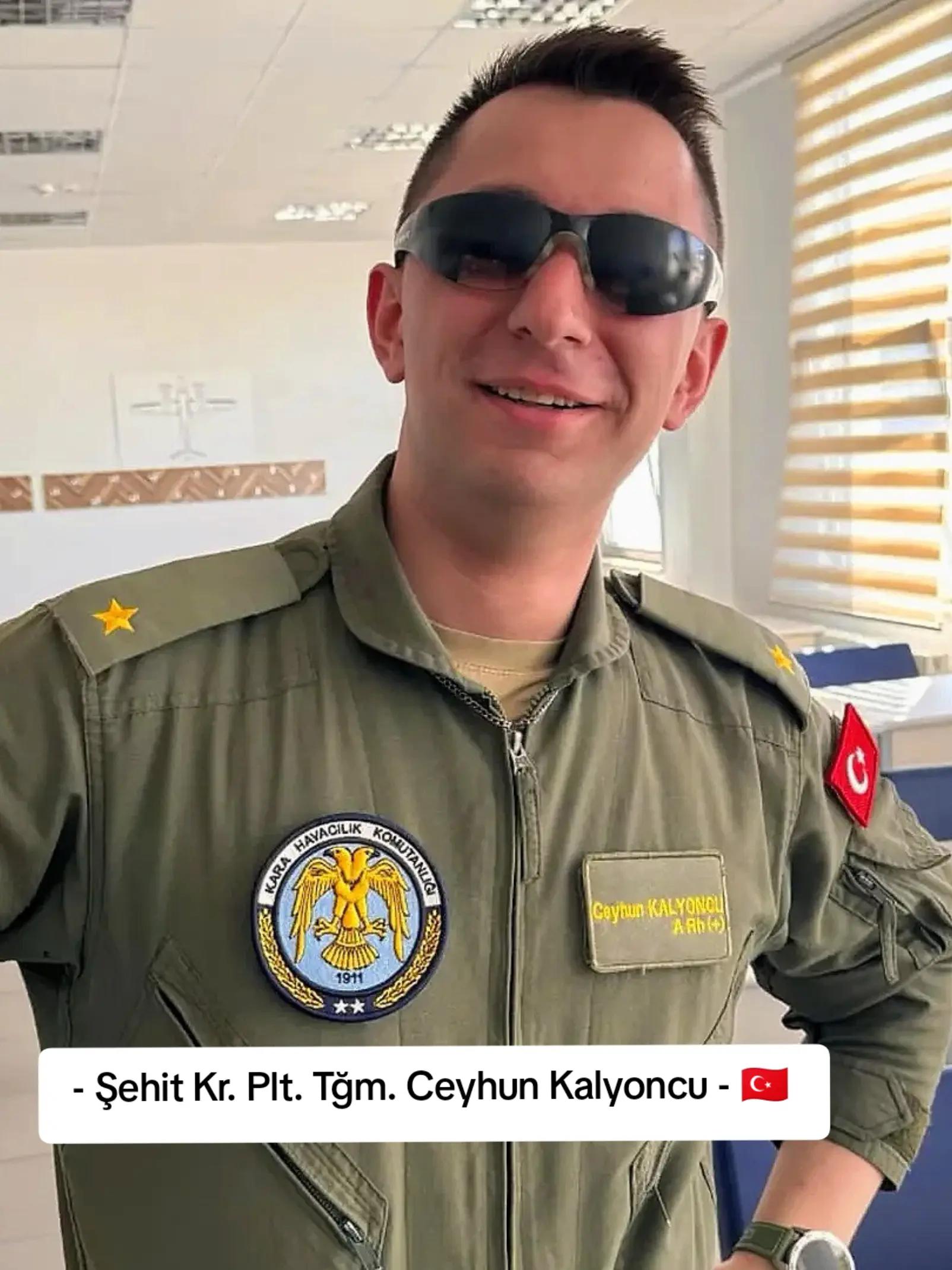 @🐺SEVDAMIZ VATAN 🐺