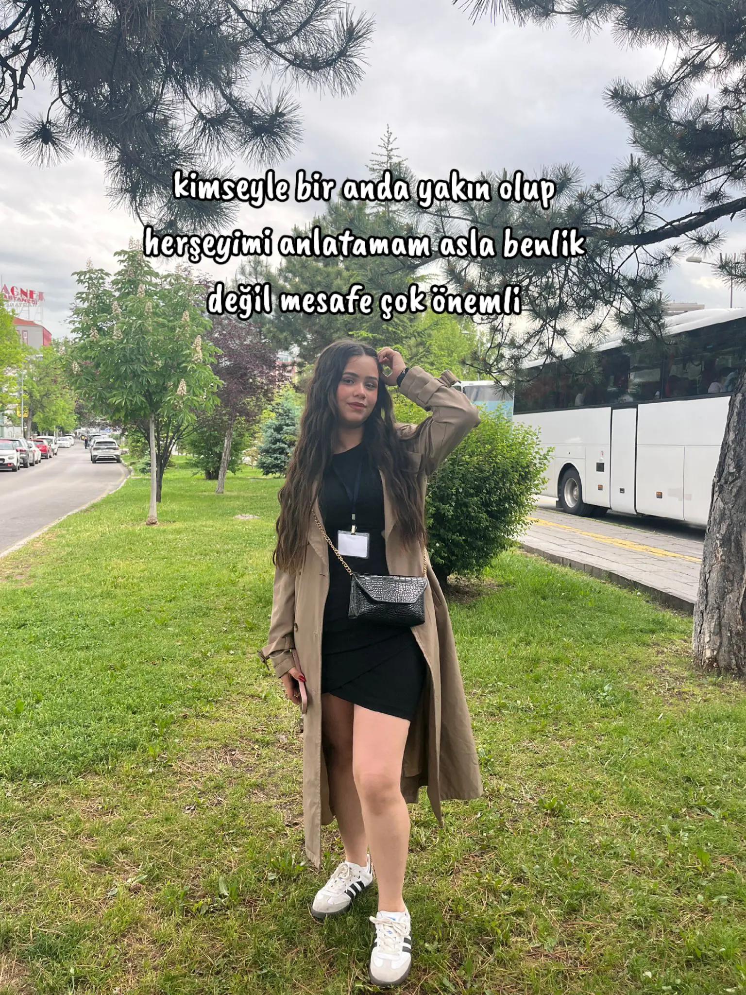 @yagmuurrrr_