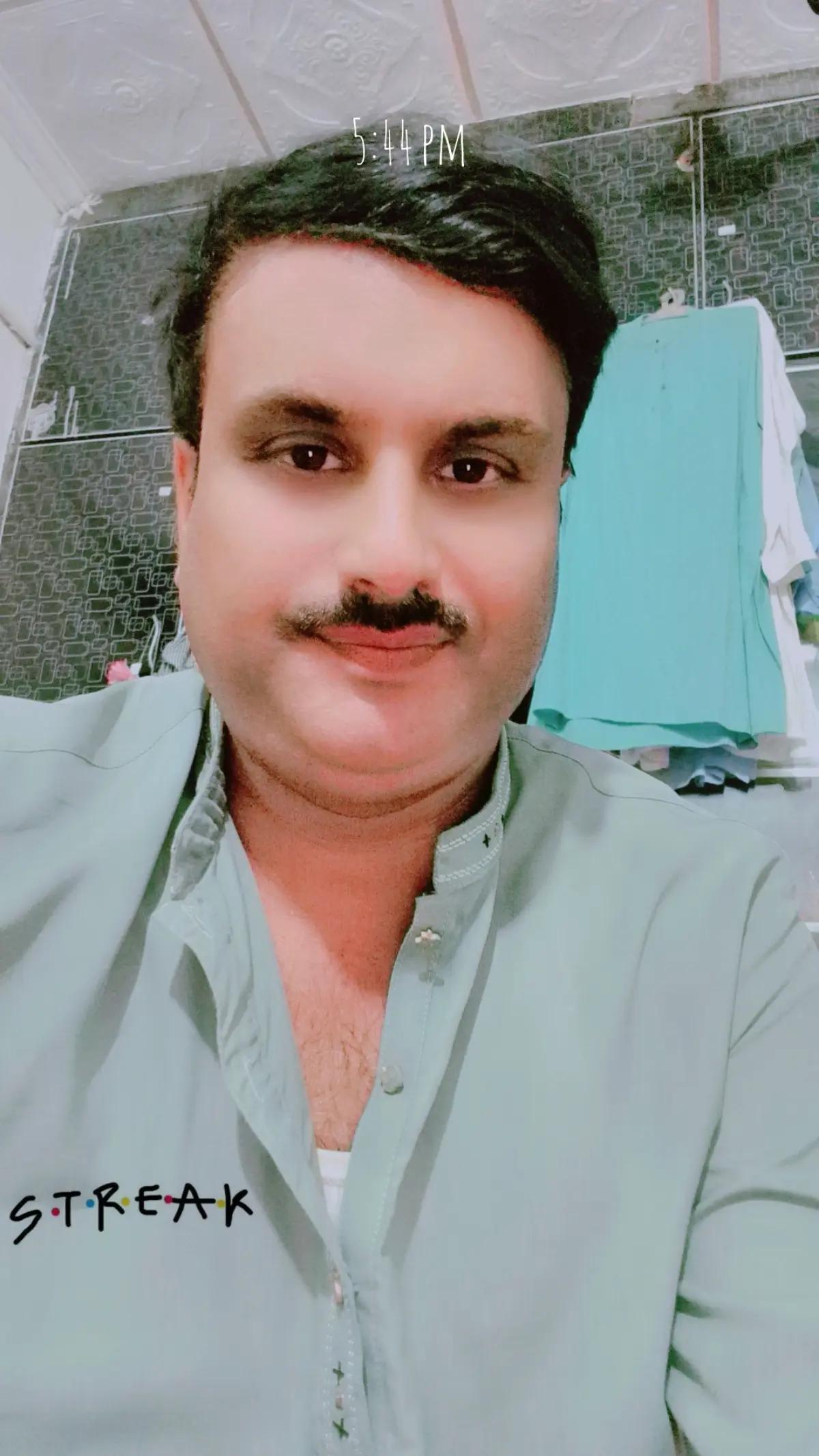 @@Ali,jan