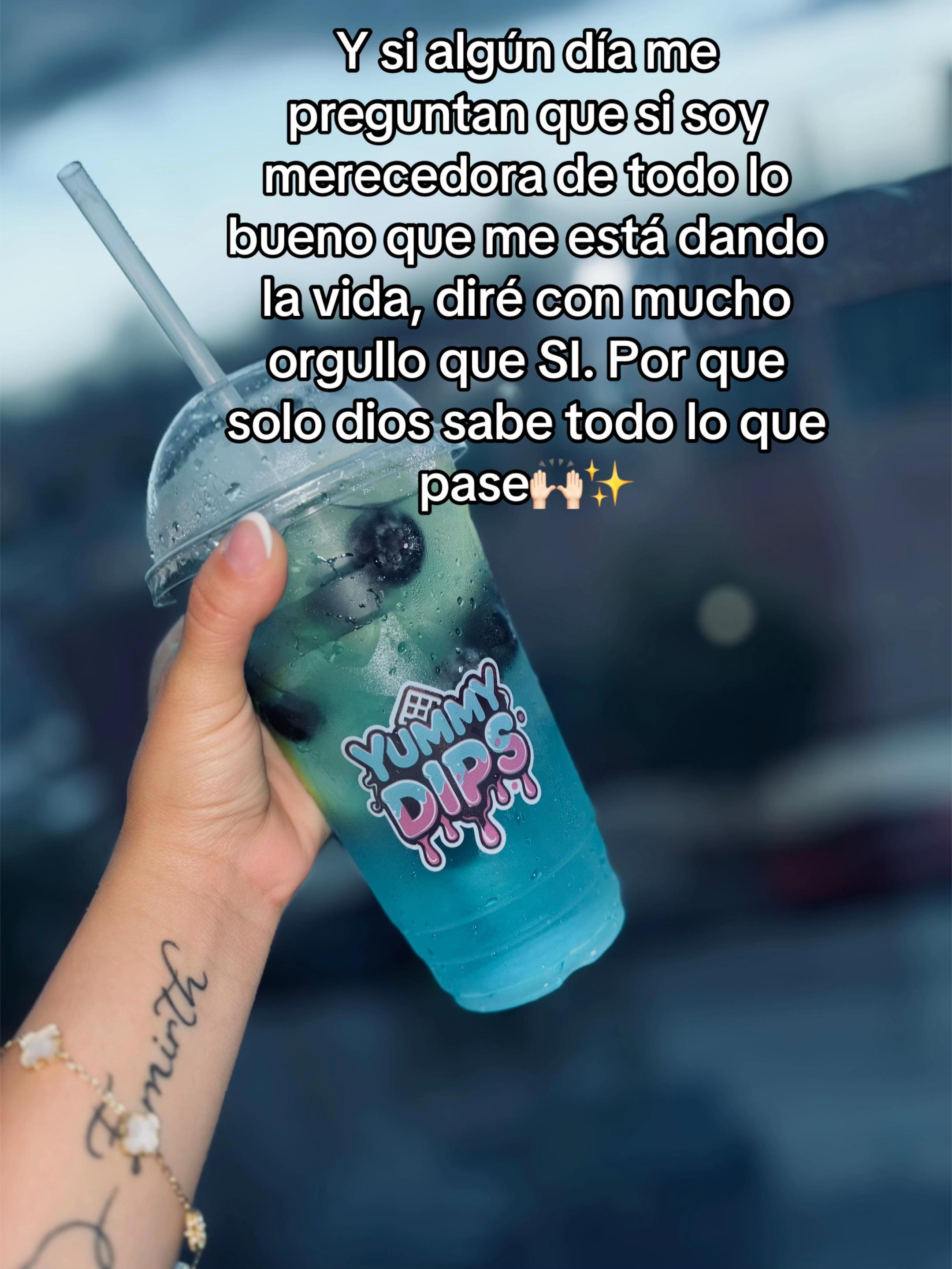 @Yeii EA👑