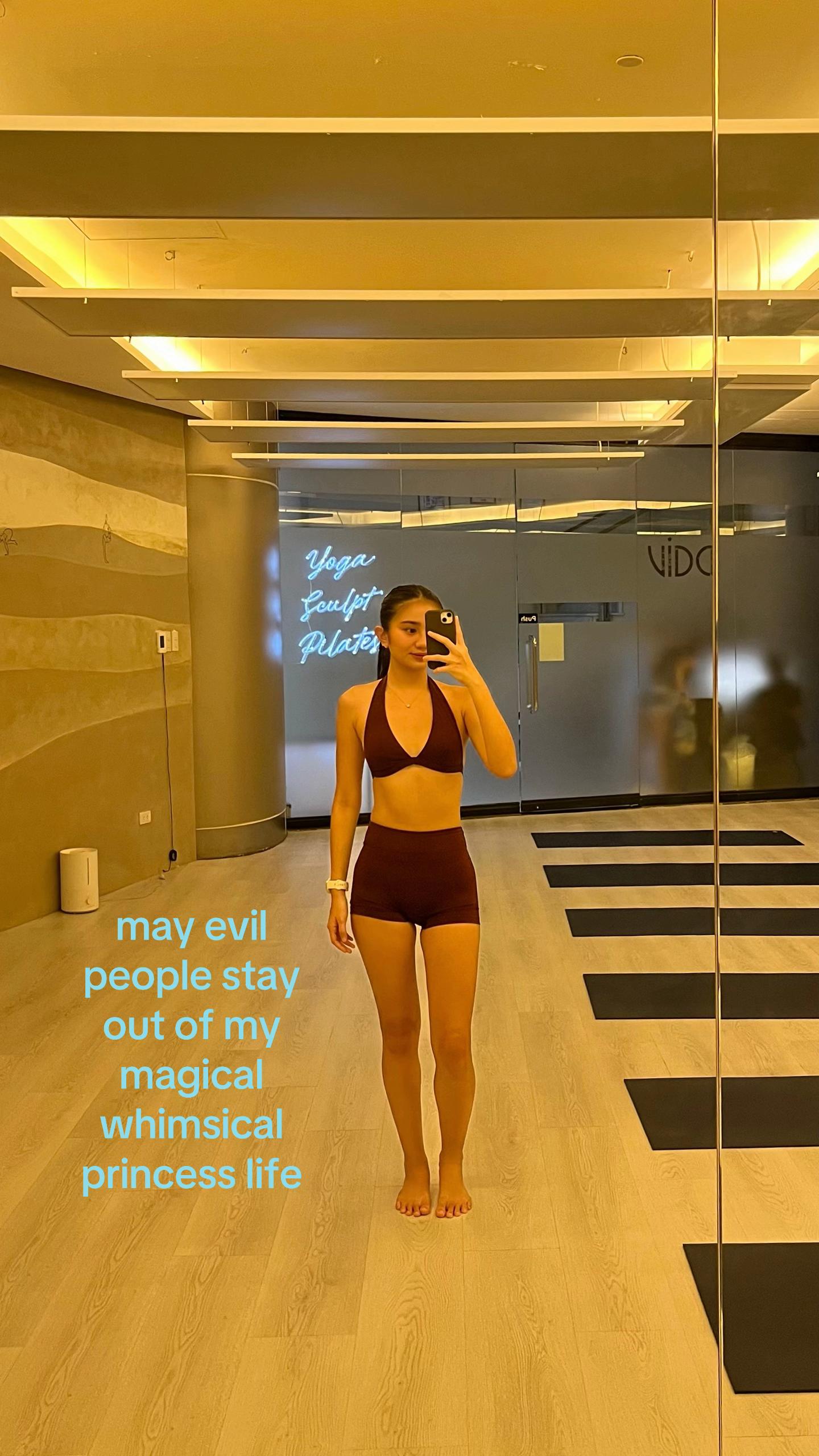 @erielle