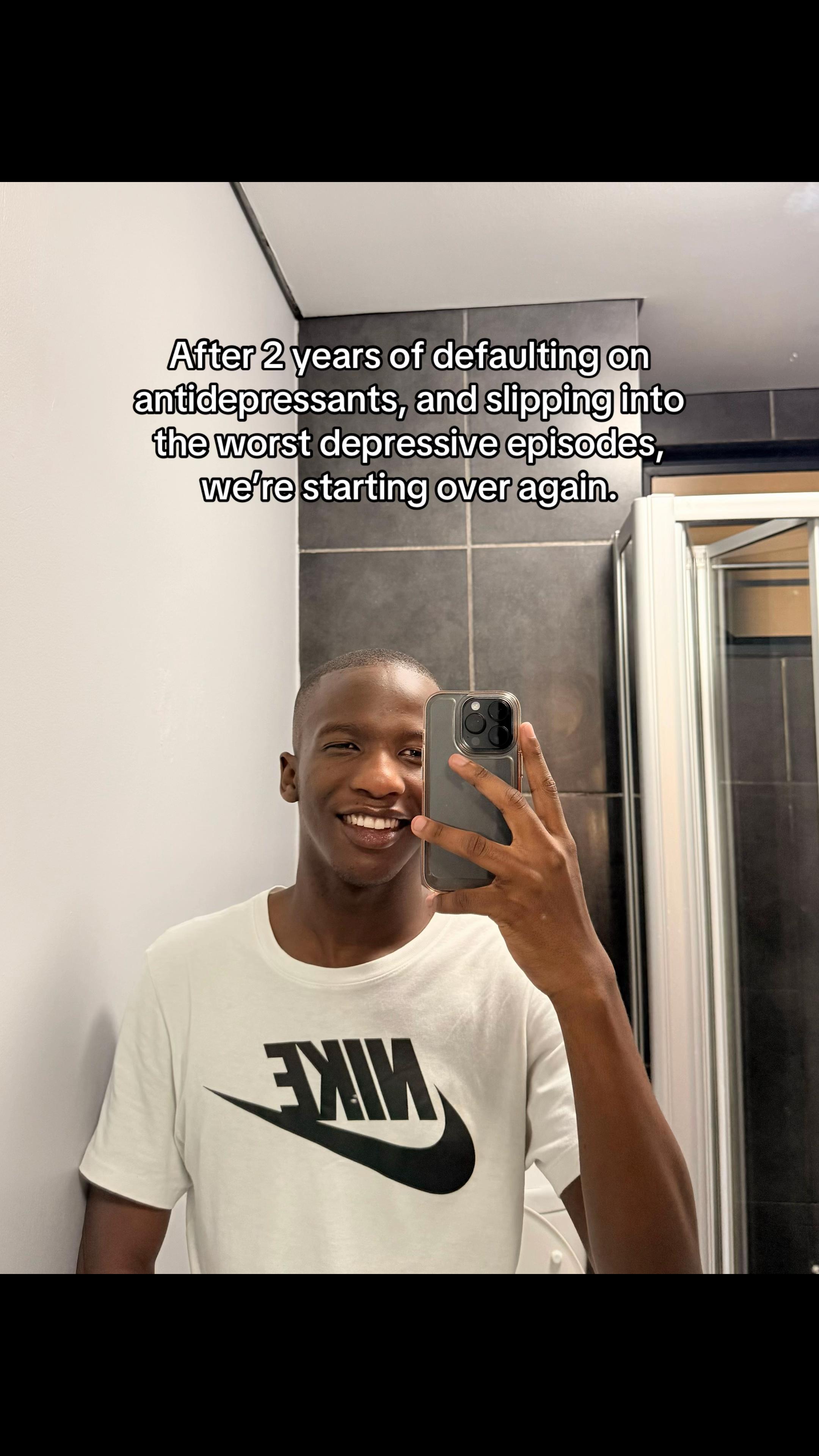 @Sbusiso