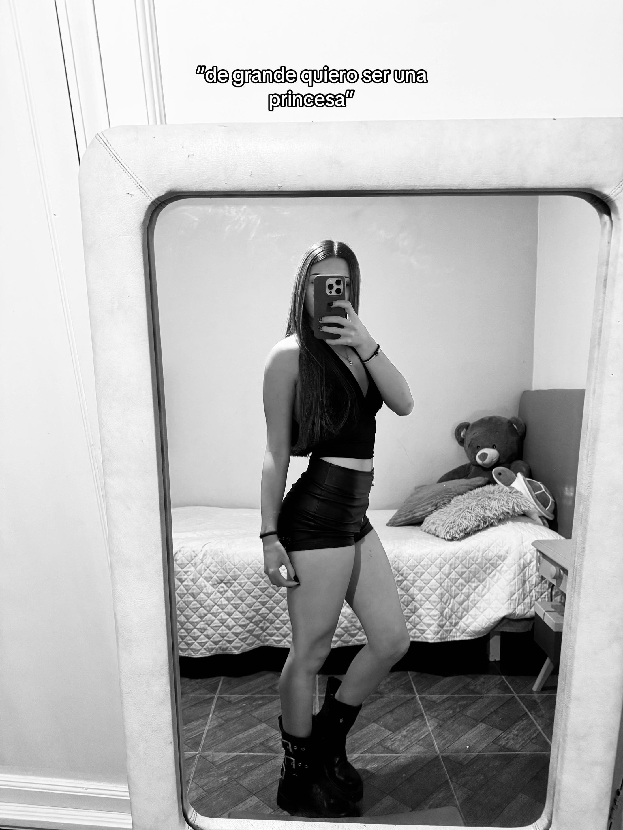 @avruuu