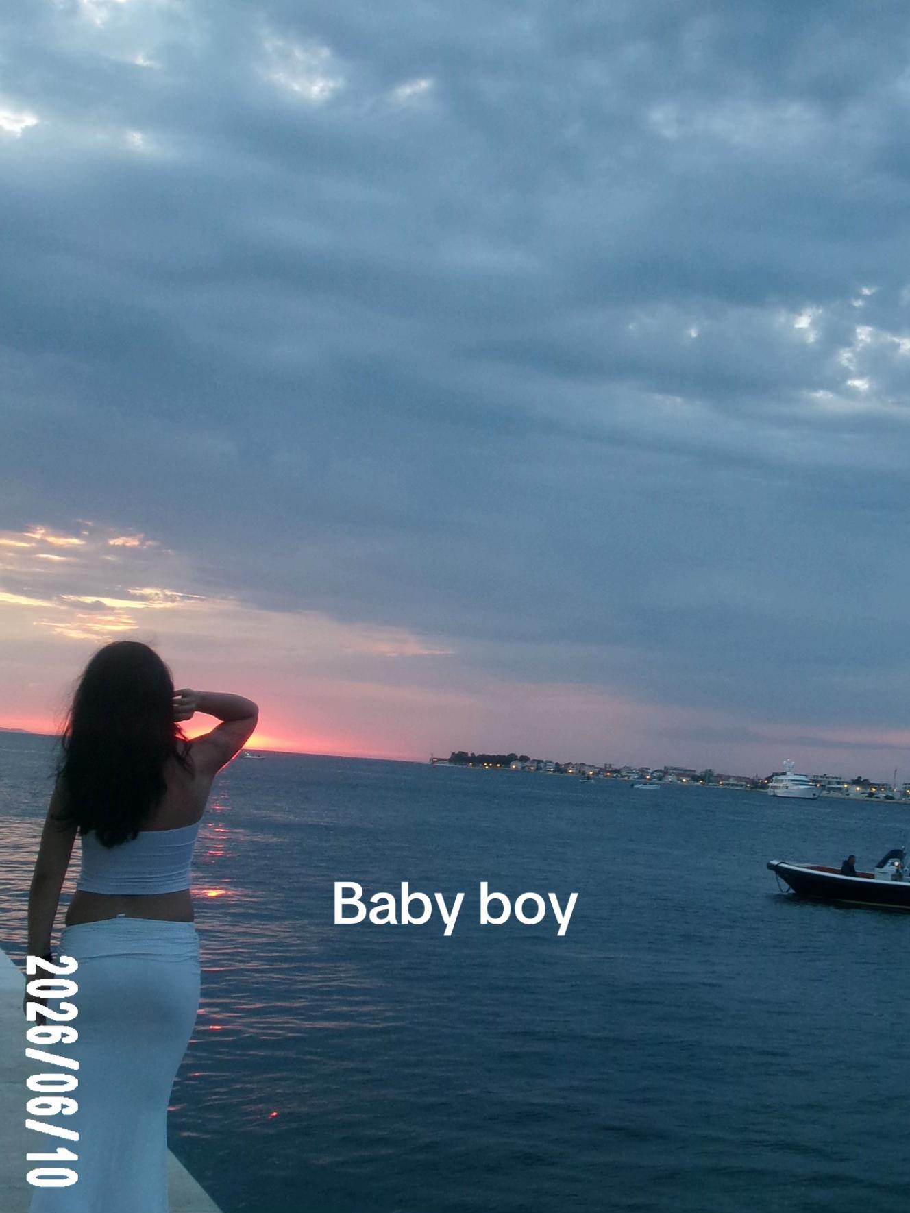@whoisgabicypas