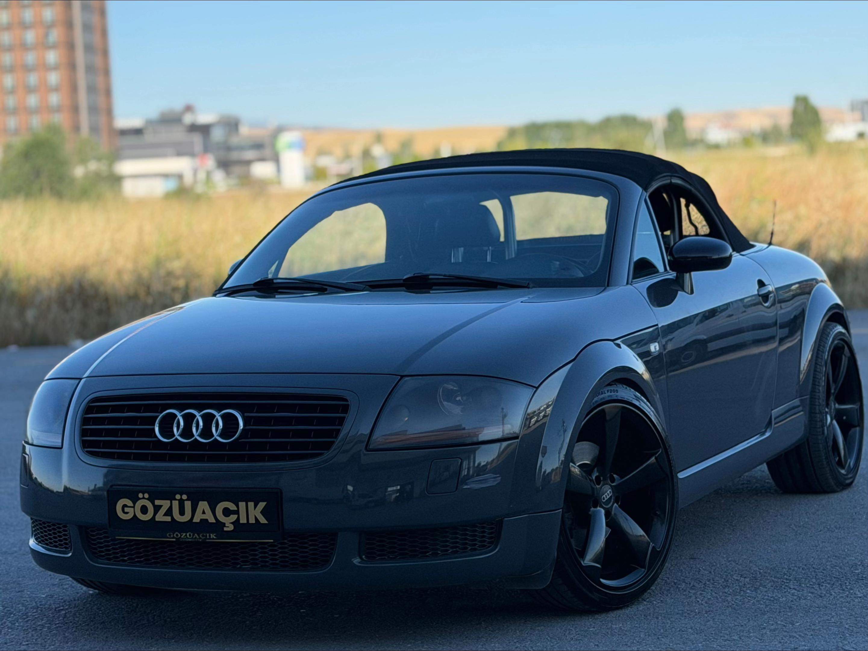 @Doğuhan Gözüaçık