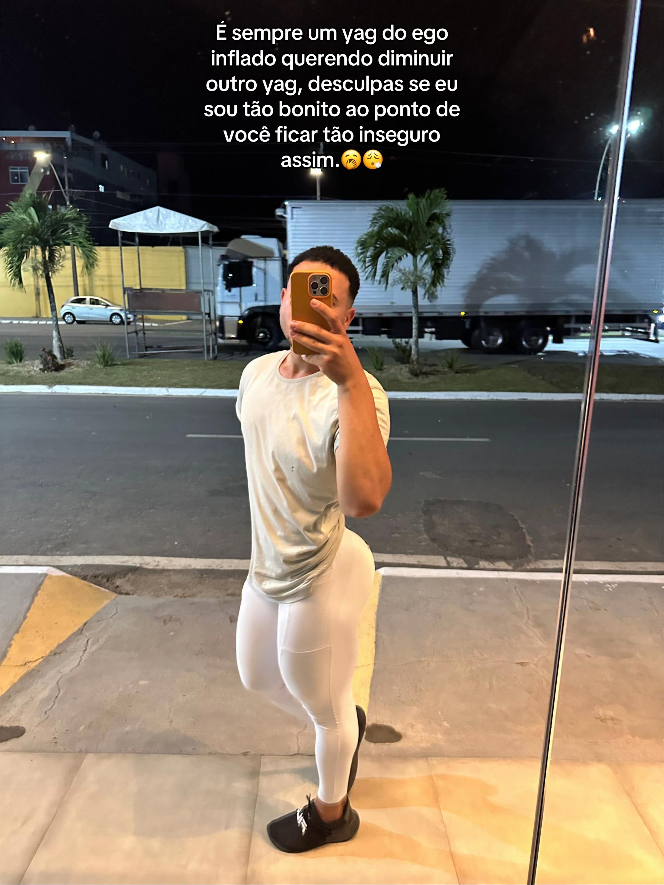 @Caio.S