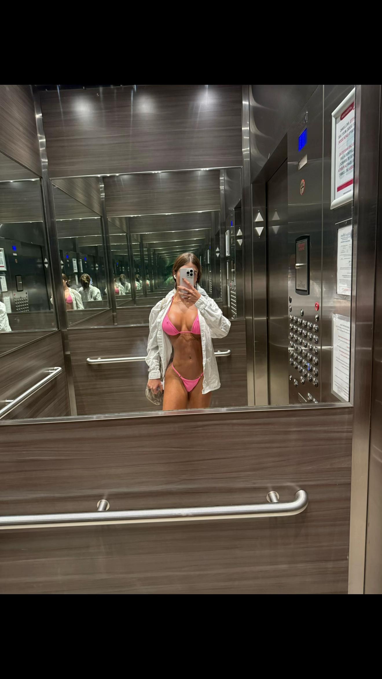 @brunalfigueiredo