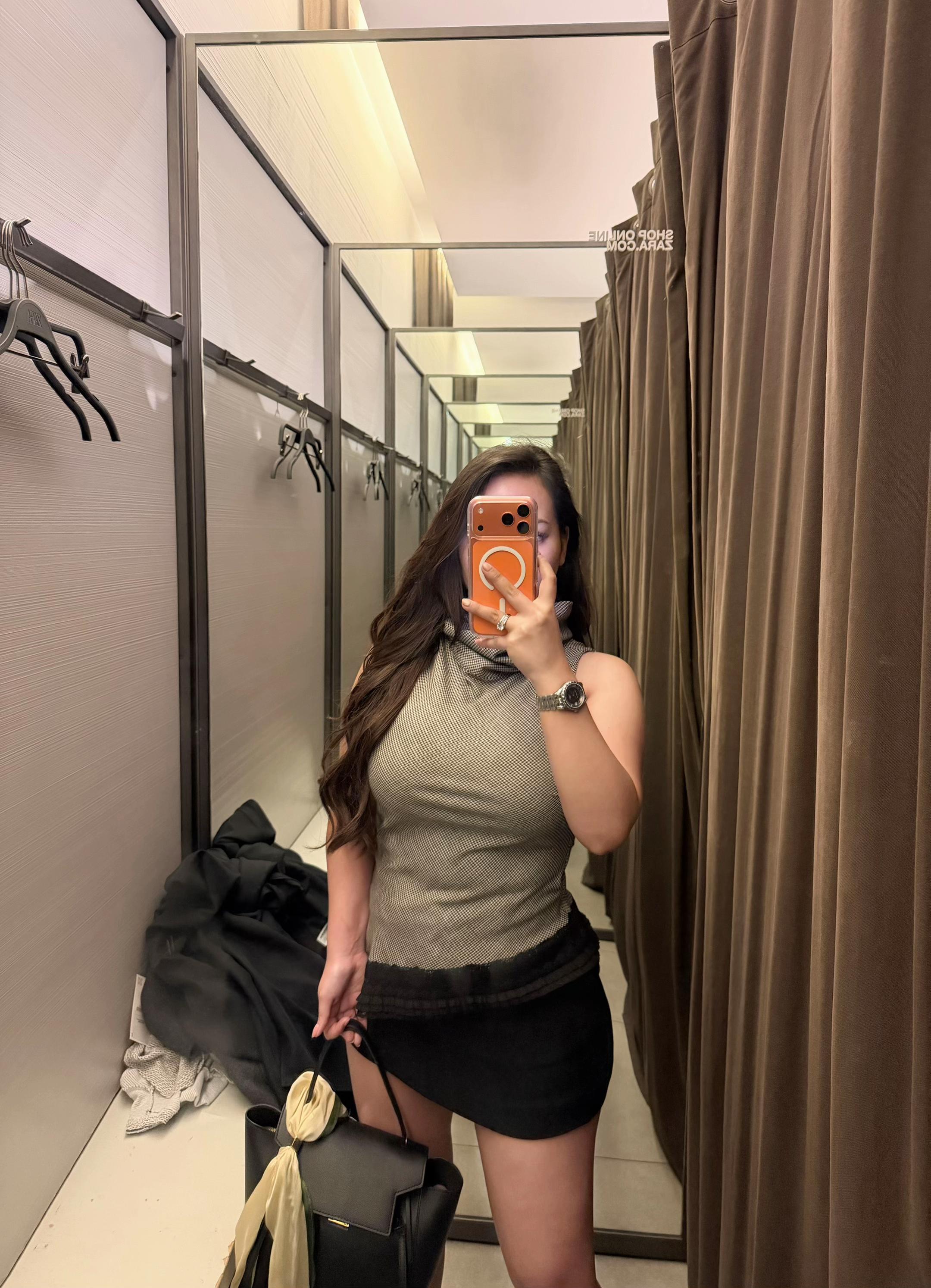 @Geeeyaa