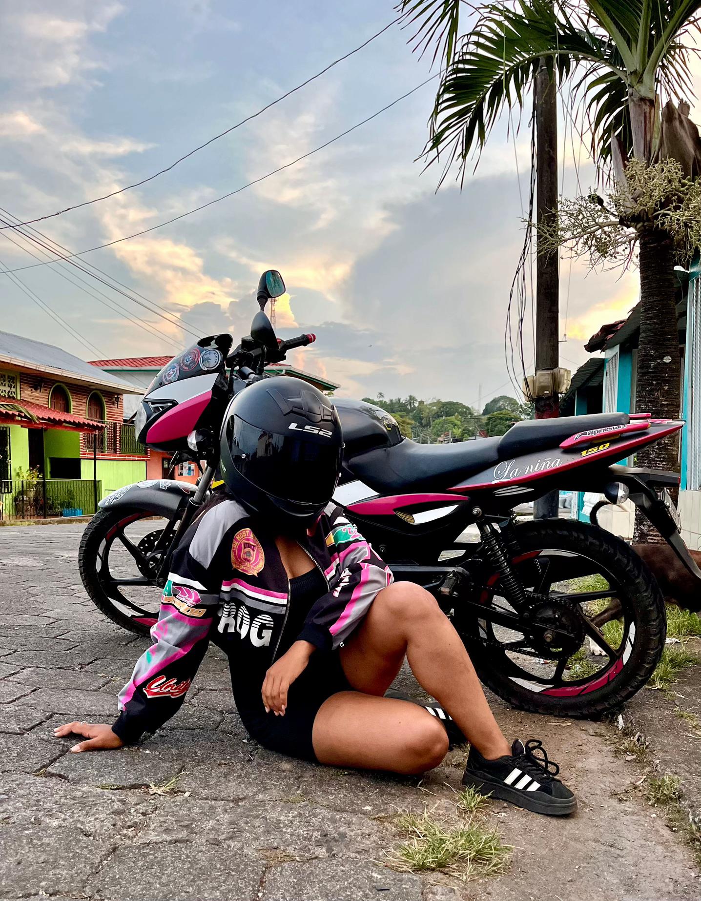 @Belkin Mart&iacute;nez 💗🌸Girl💗