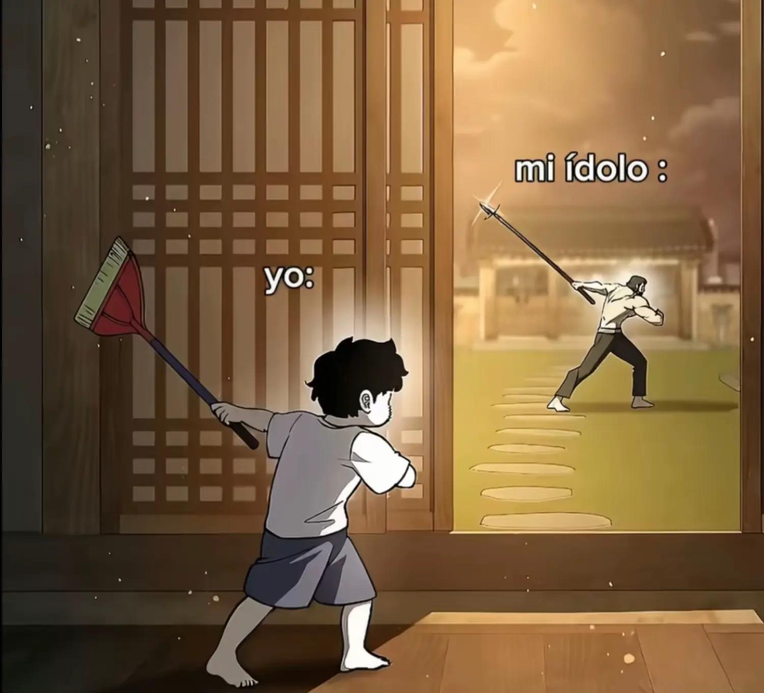 @sigo de volta em 1s