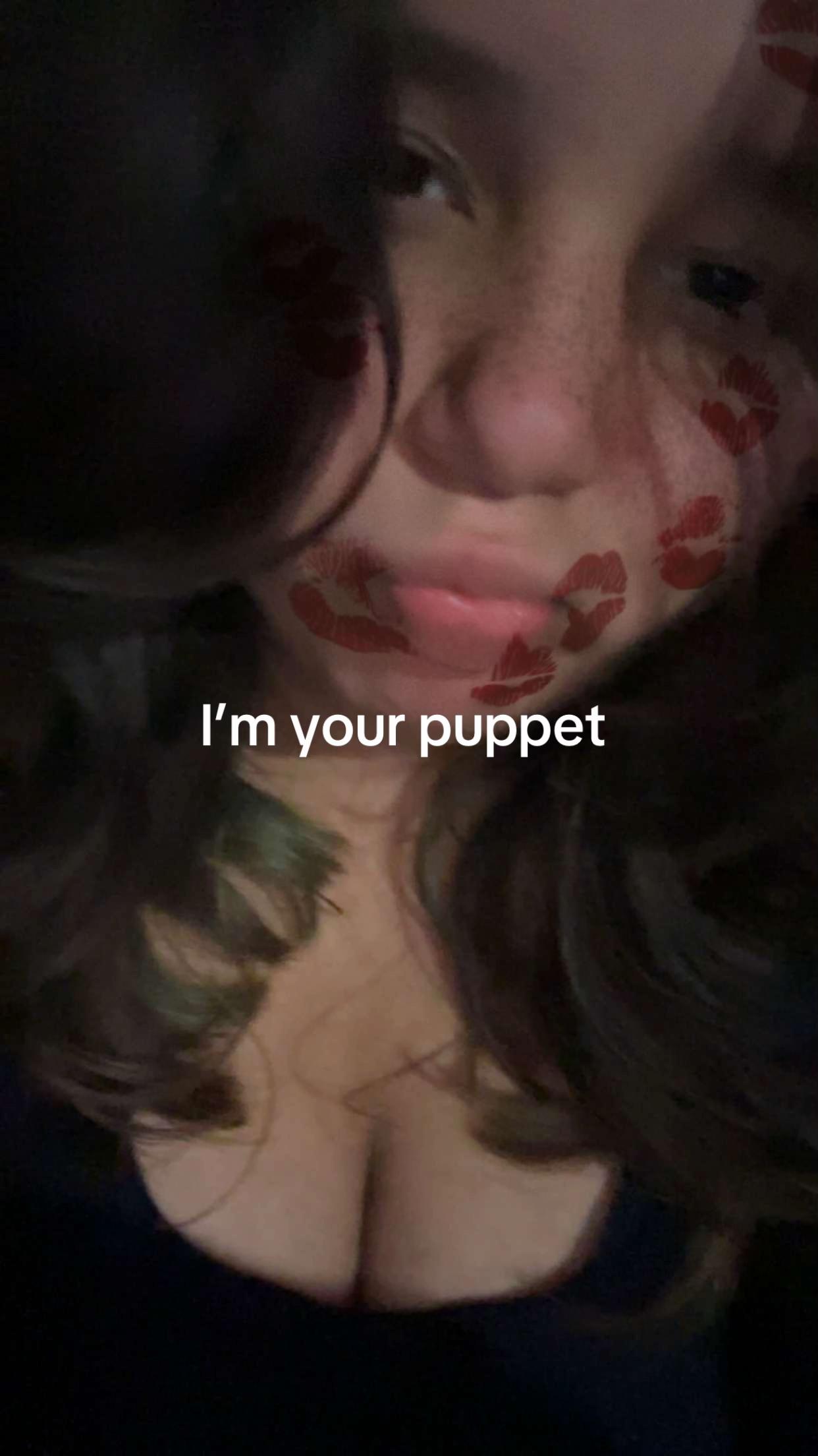 @spamacc
