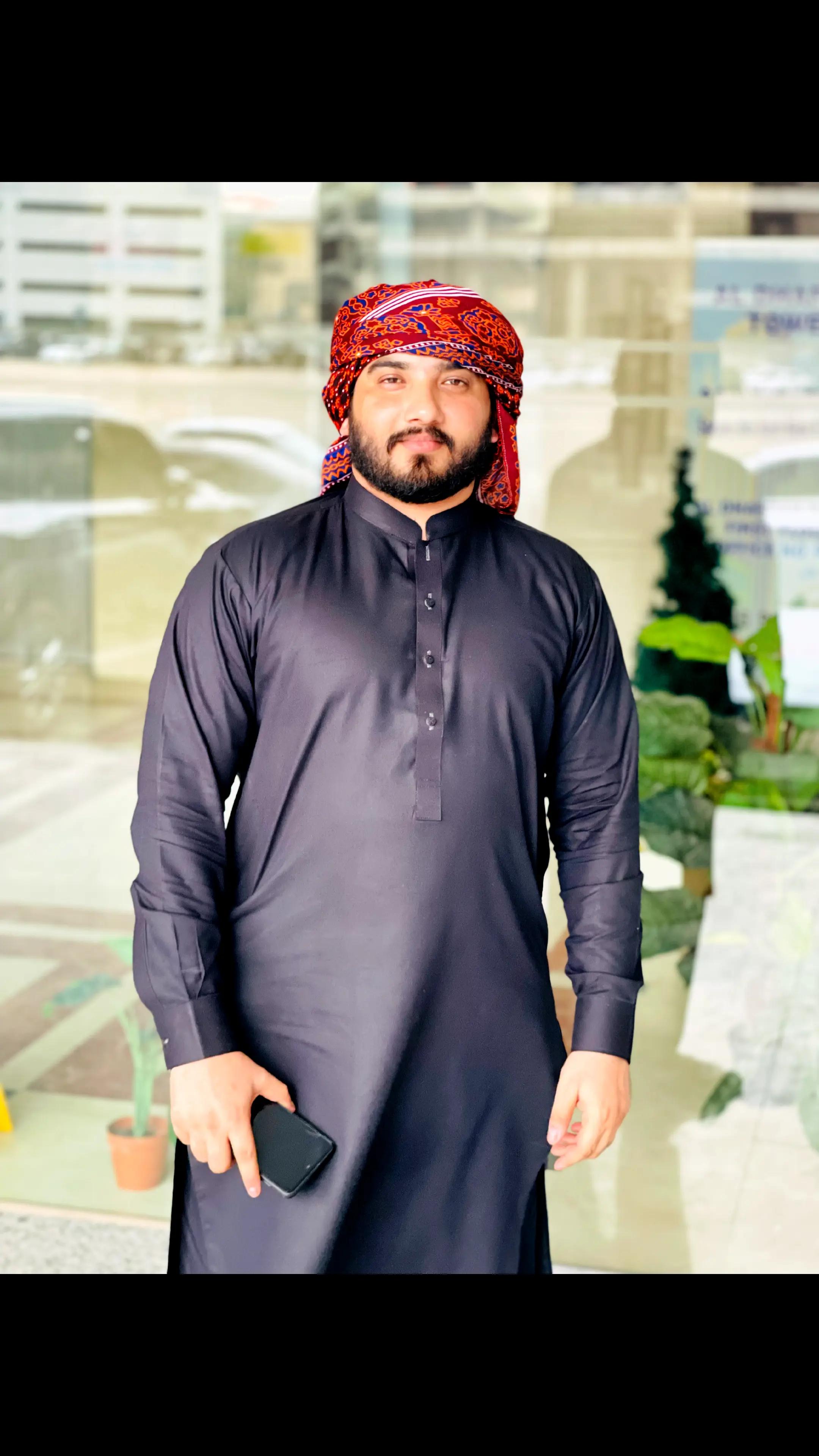 @Muhammad Boota Kashmiri 🇦🇪🦅