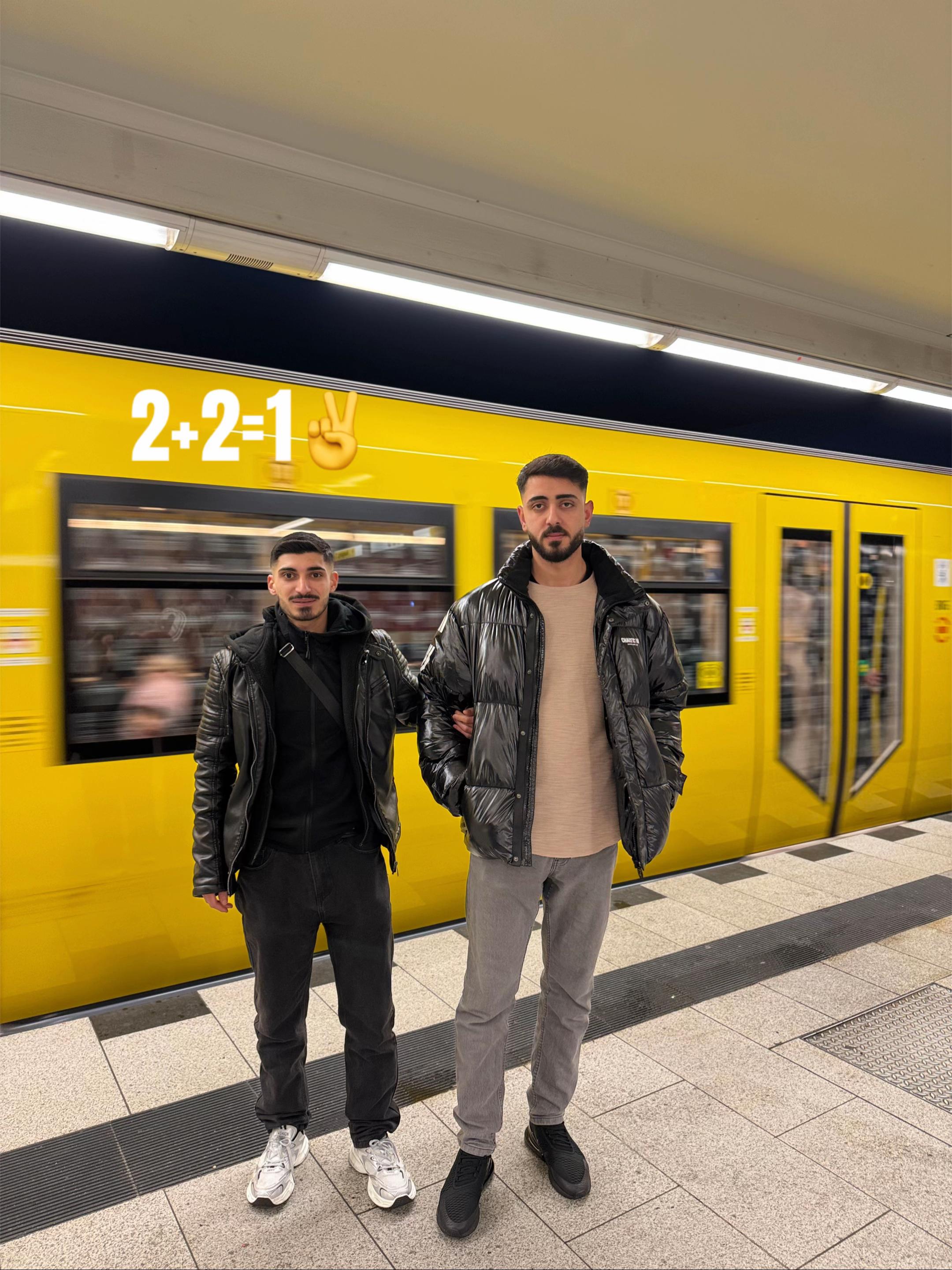 @DENİZ ATAŞ