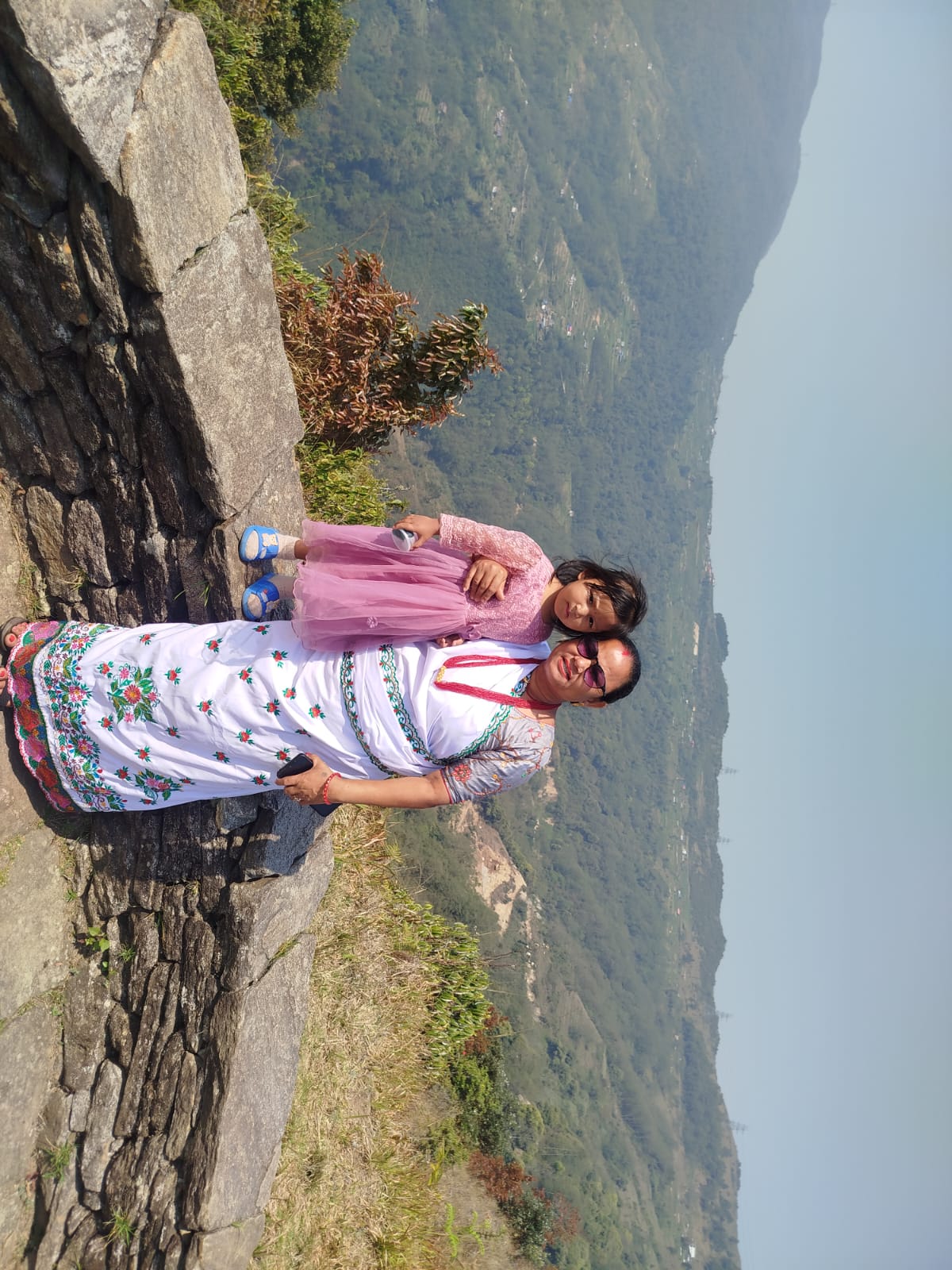 @sanu kanxi