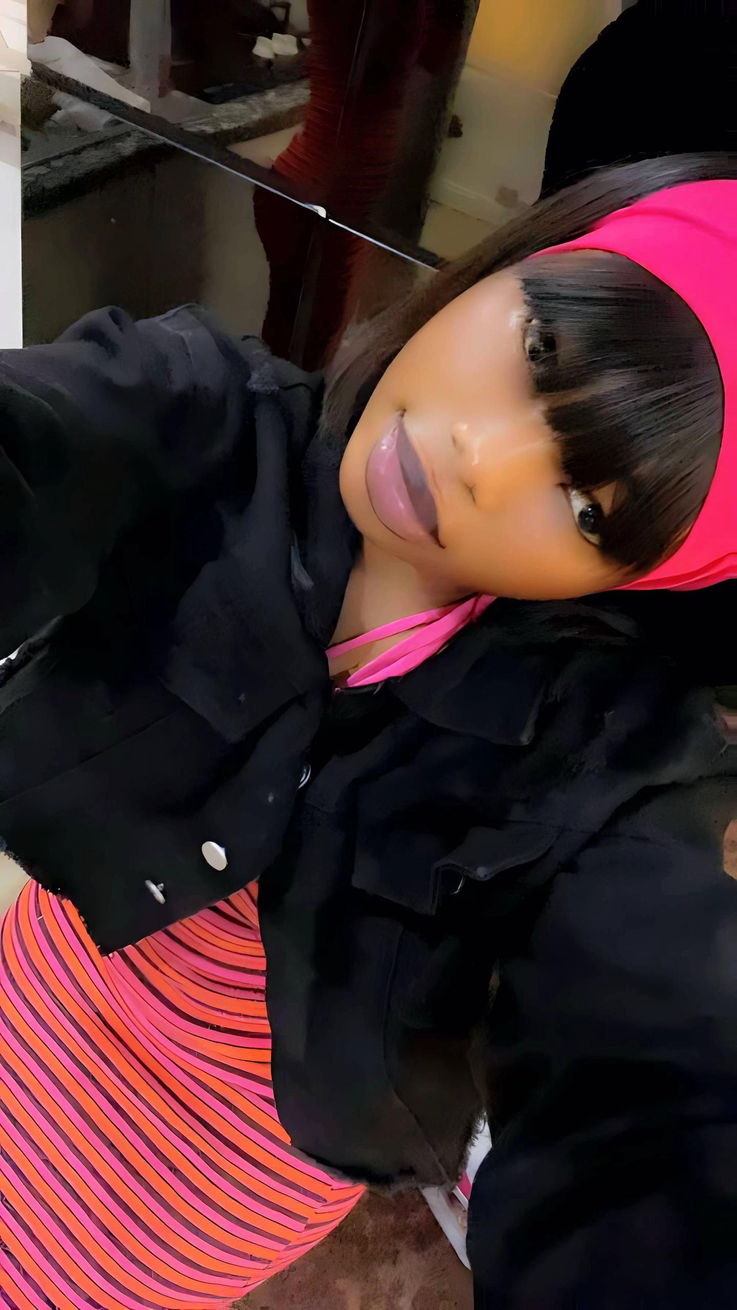 @damola0063