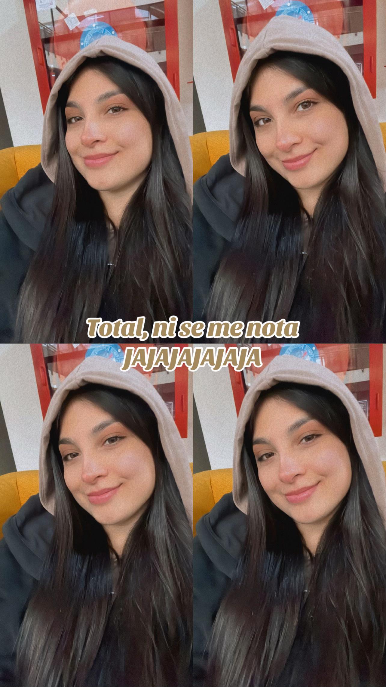 @Camila Alondra💫