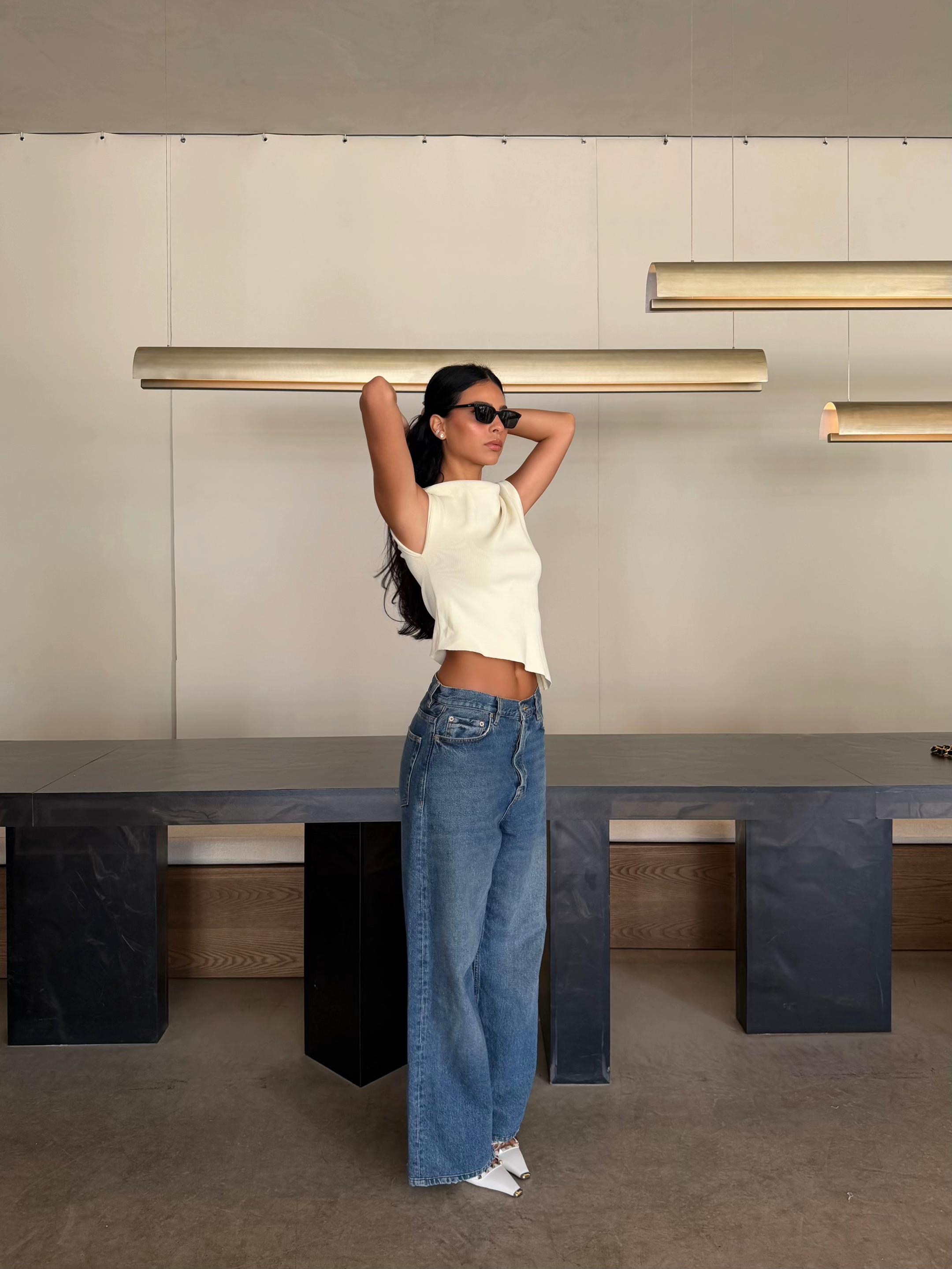 @Moni Hasbini