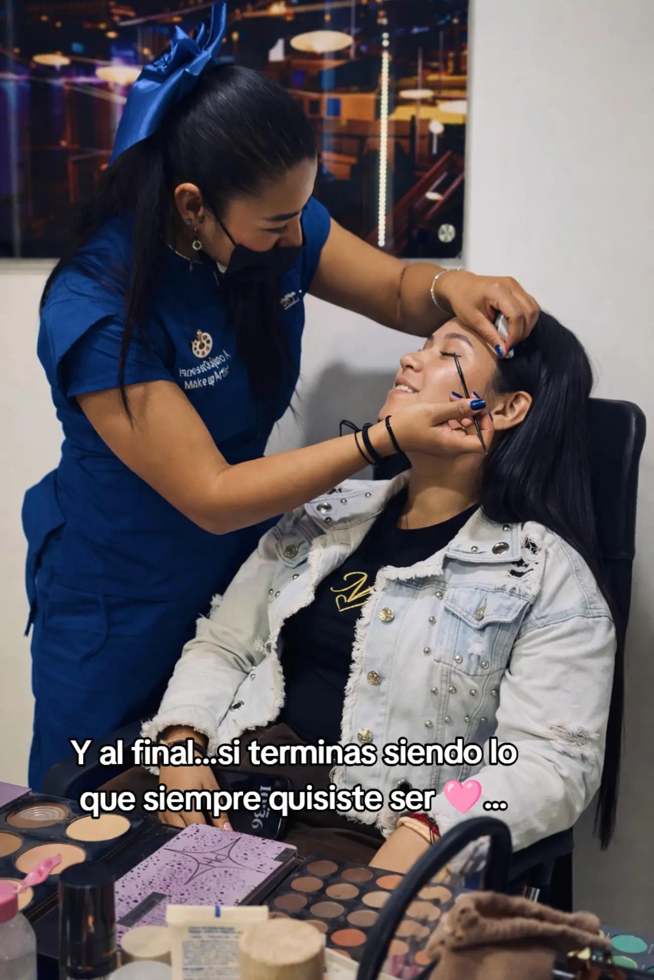 @Vanessaq_makeup