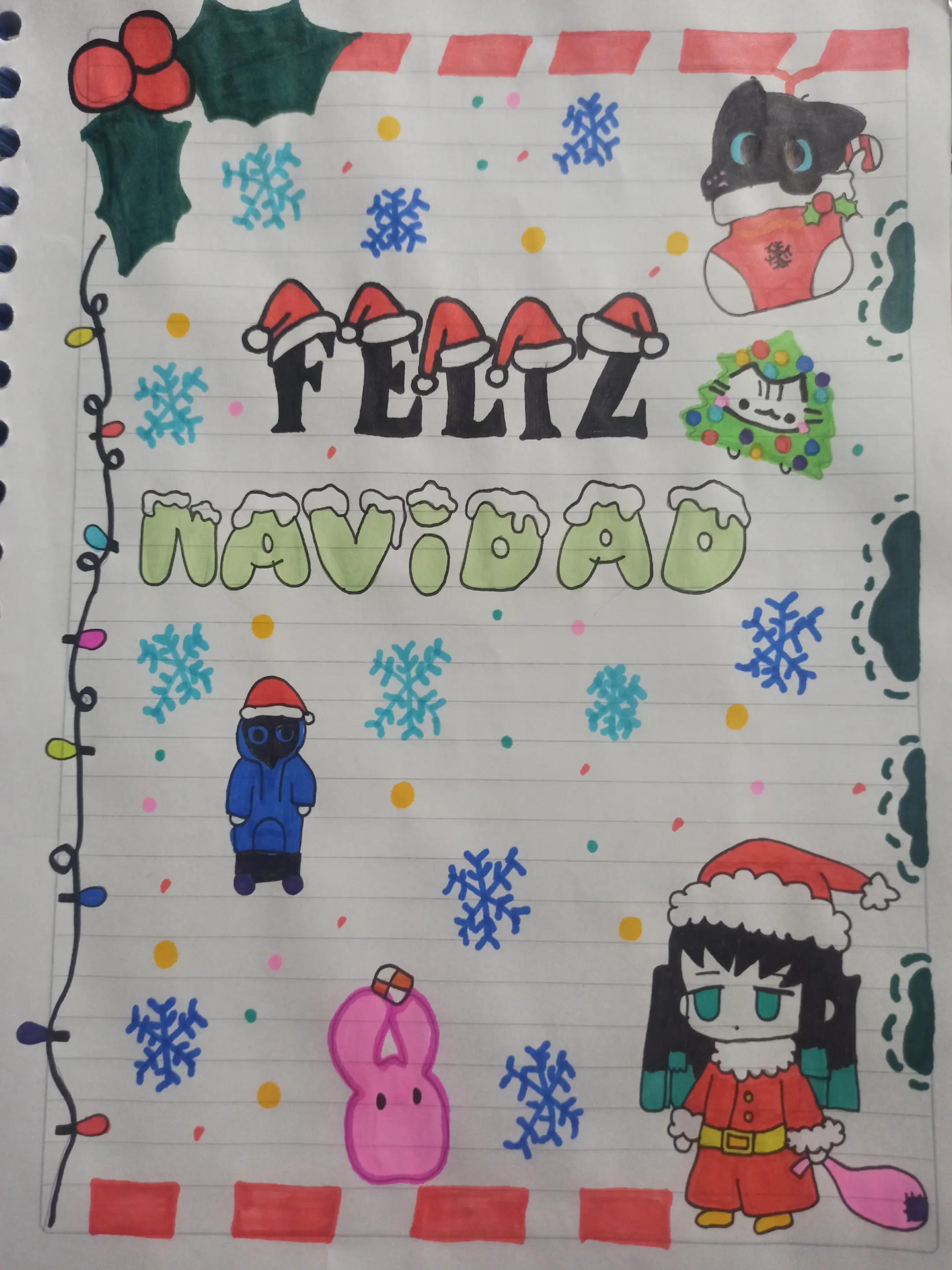 @⏤͟͟͞͞◆☽ 𝙐𝙠𝙞_𝙇𝘼𝙎𝙏 ☾