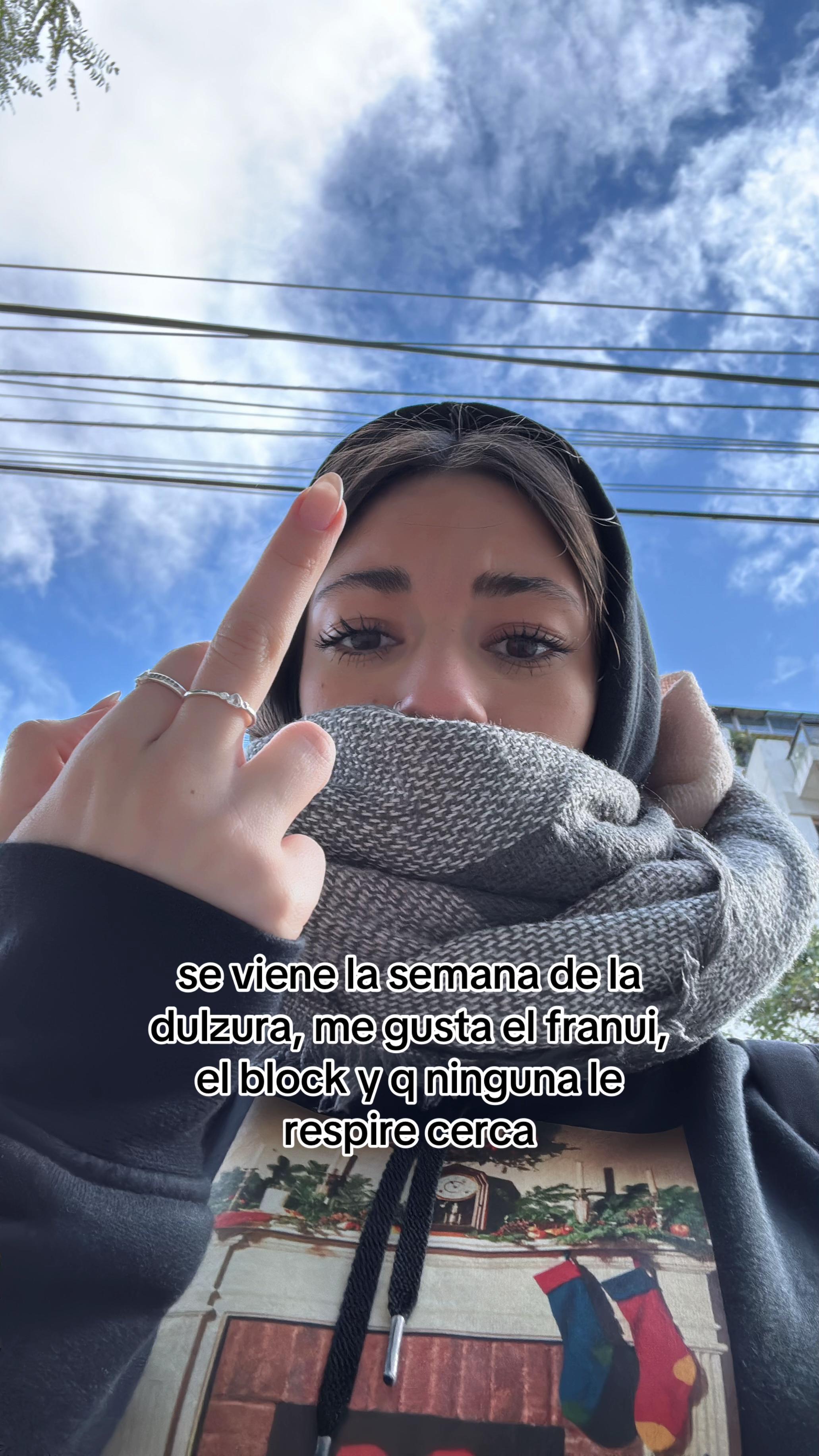 @emi