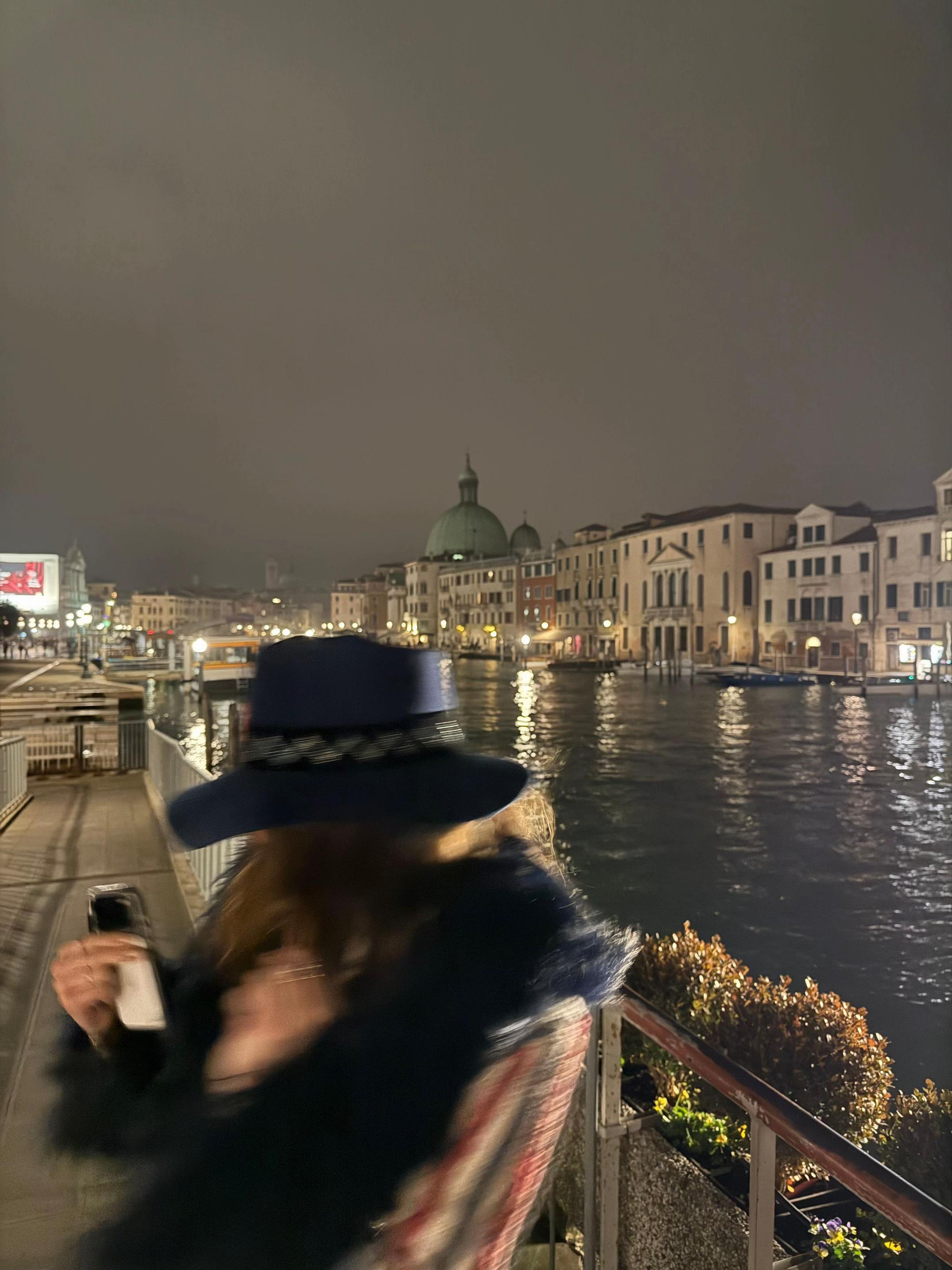 @Giulianovello_