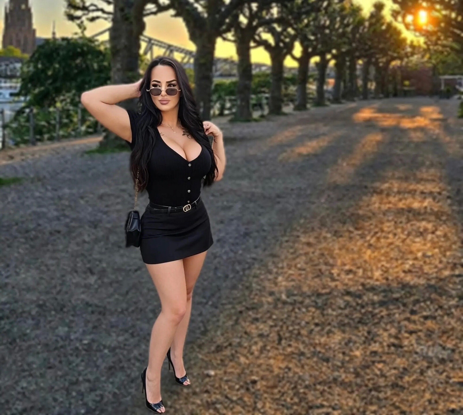 @Andreea izabella26