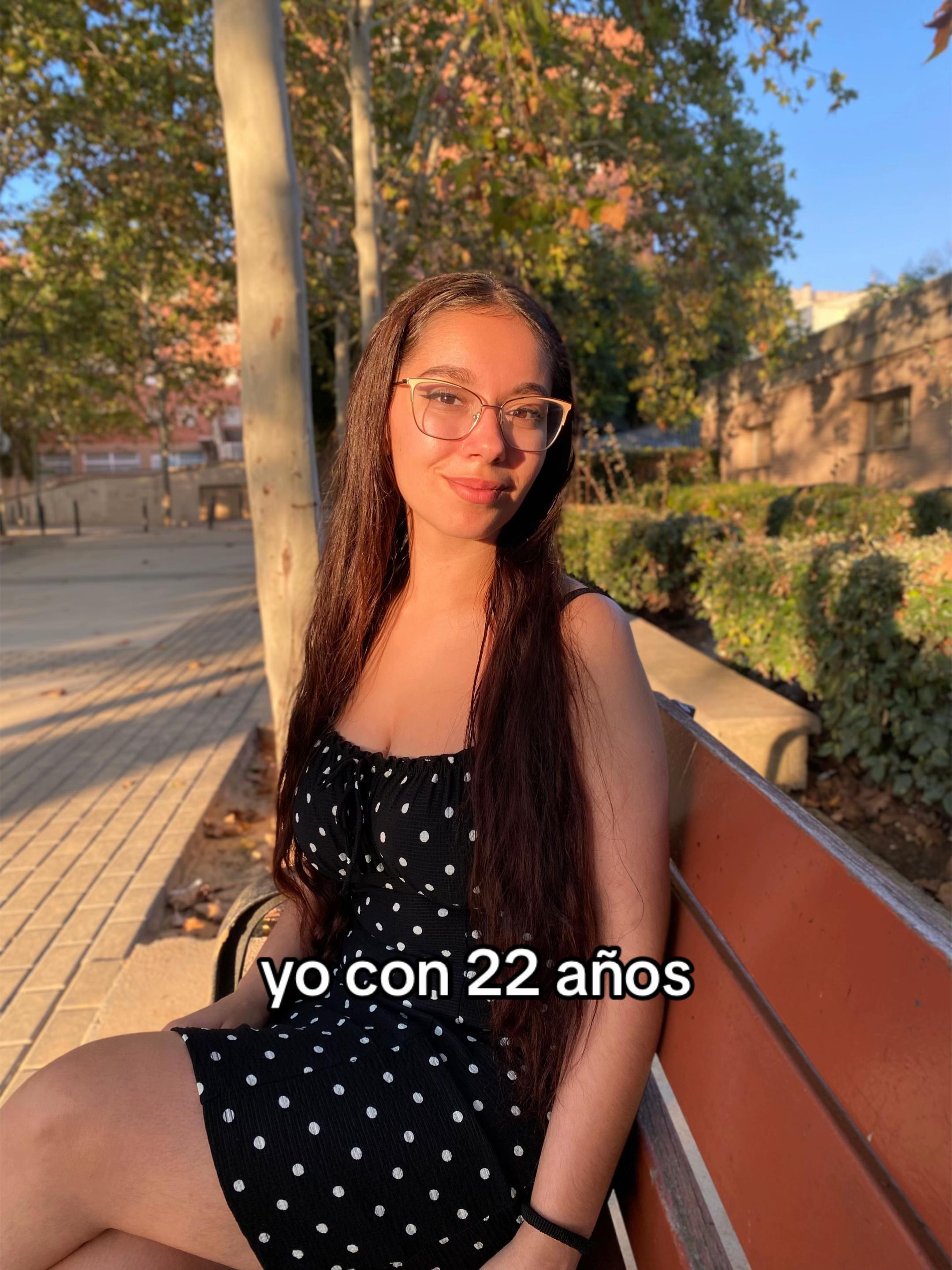 @Alison🫶🏻