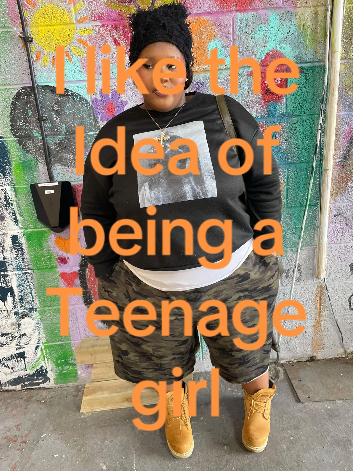 @𝒪ꨄ
