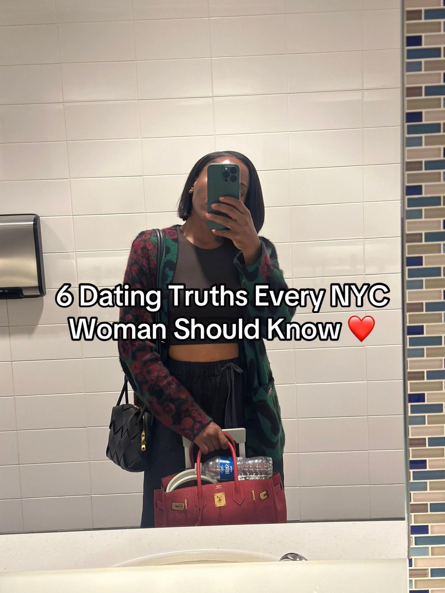 @Elite Dating Coach Monica