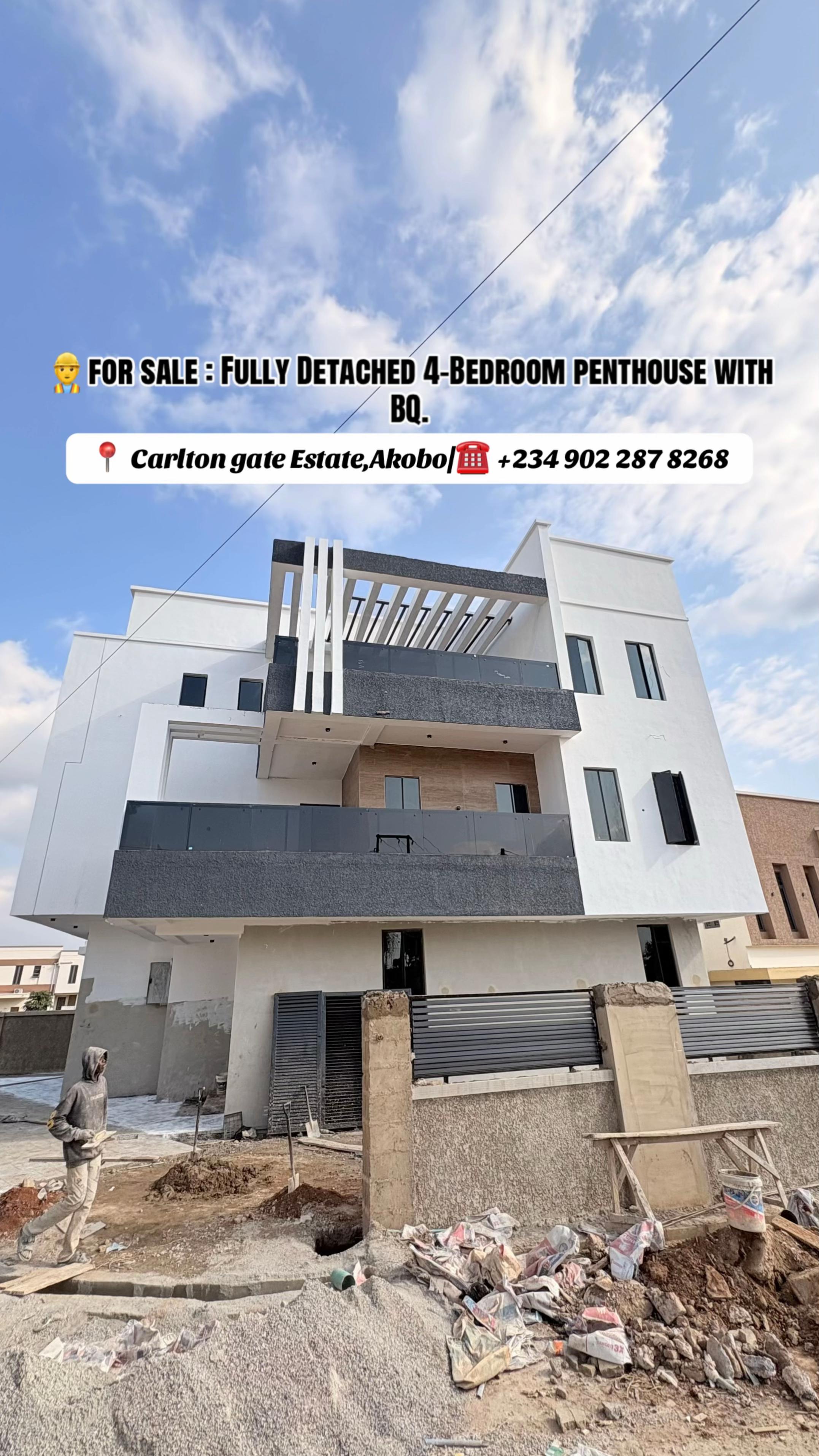@polypropertyibadan