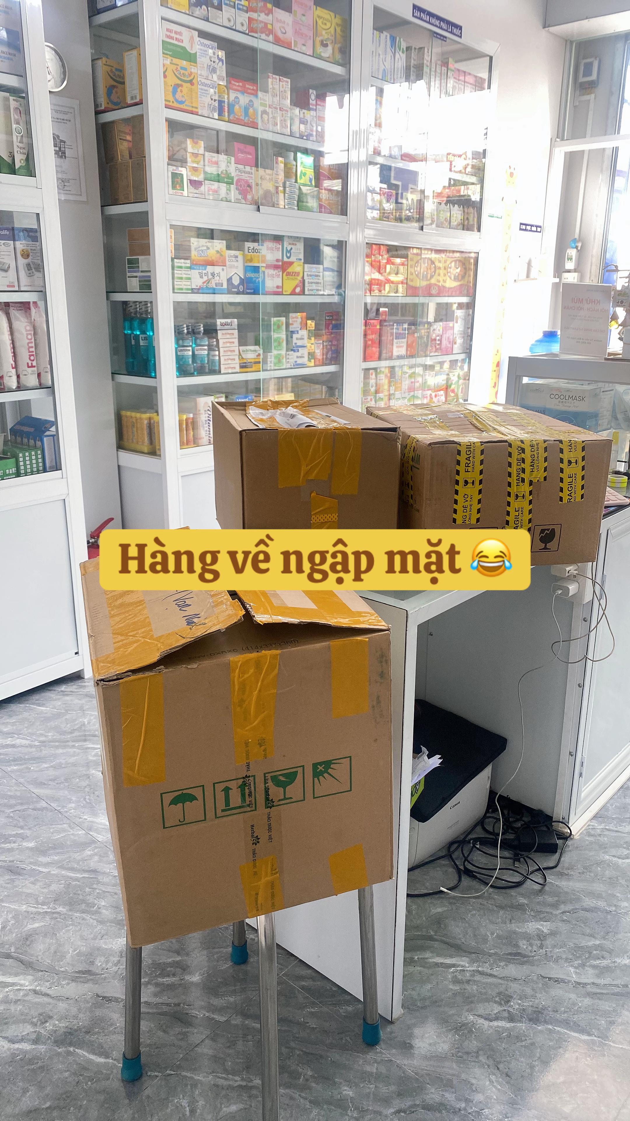 @NT HO&Agrave; VẠN THẮNG