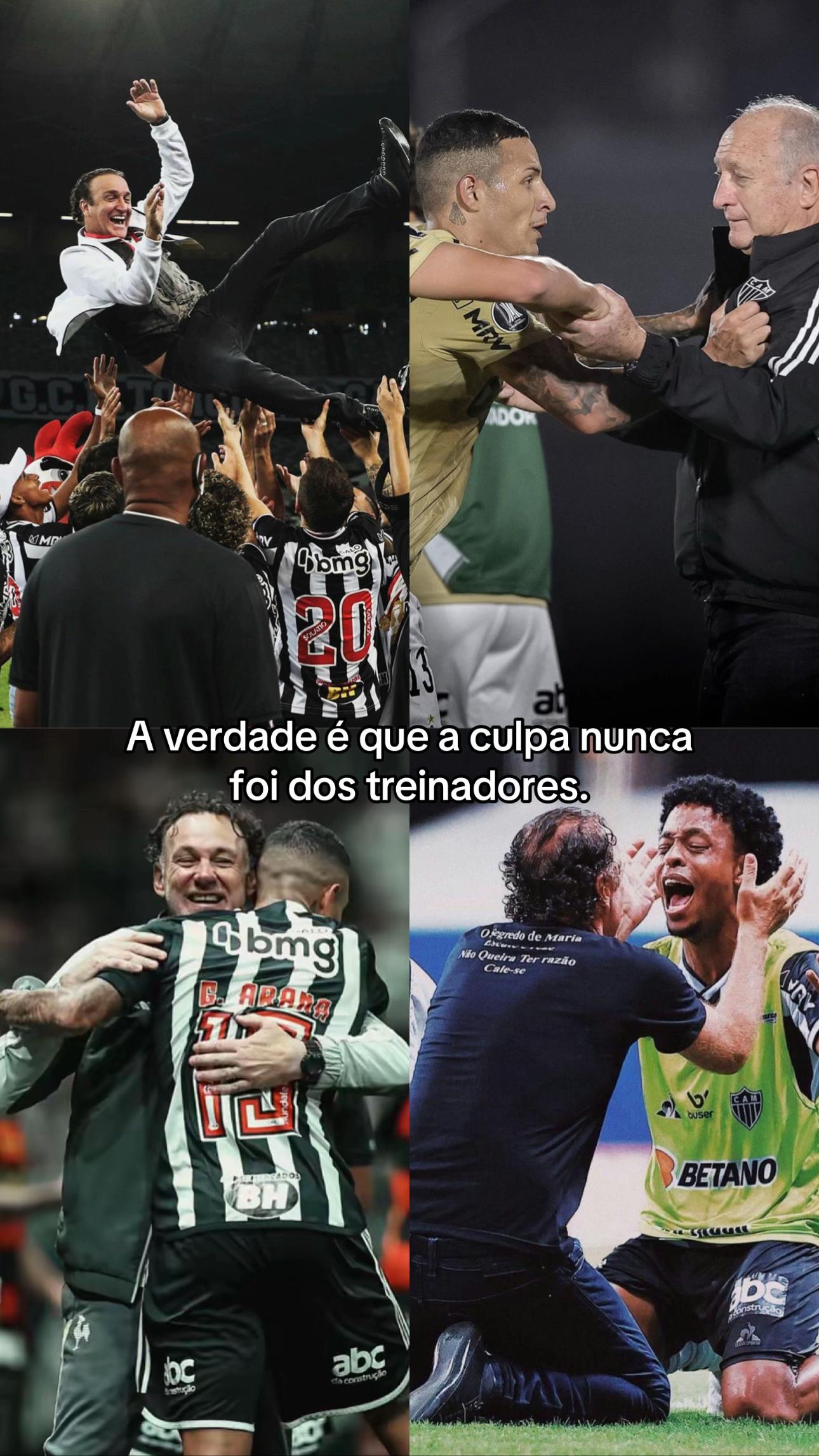 @Adrade13