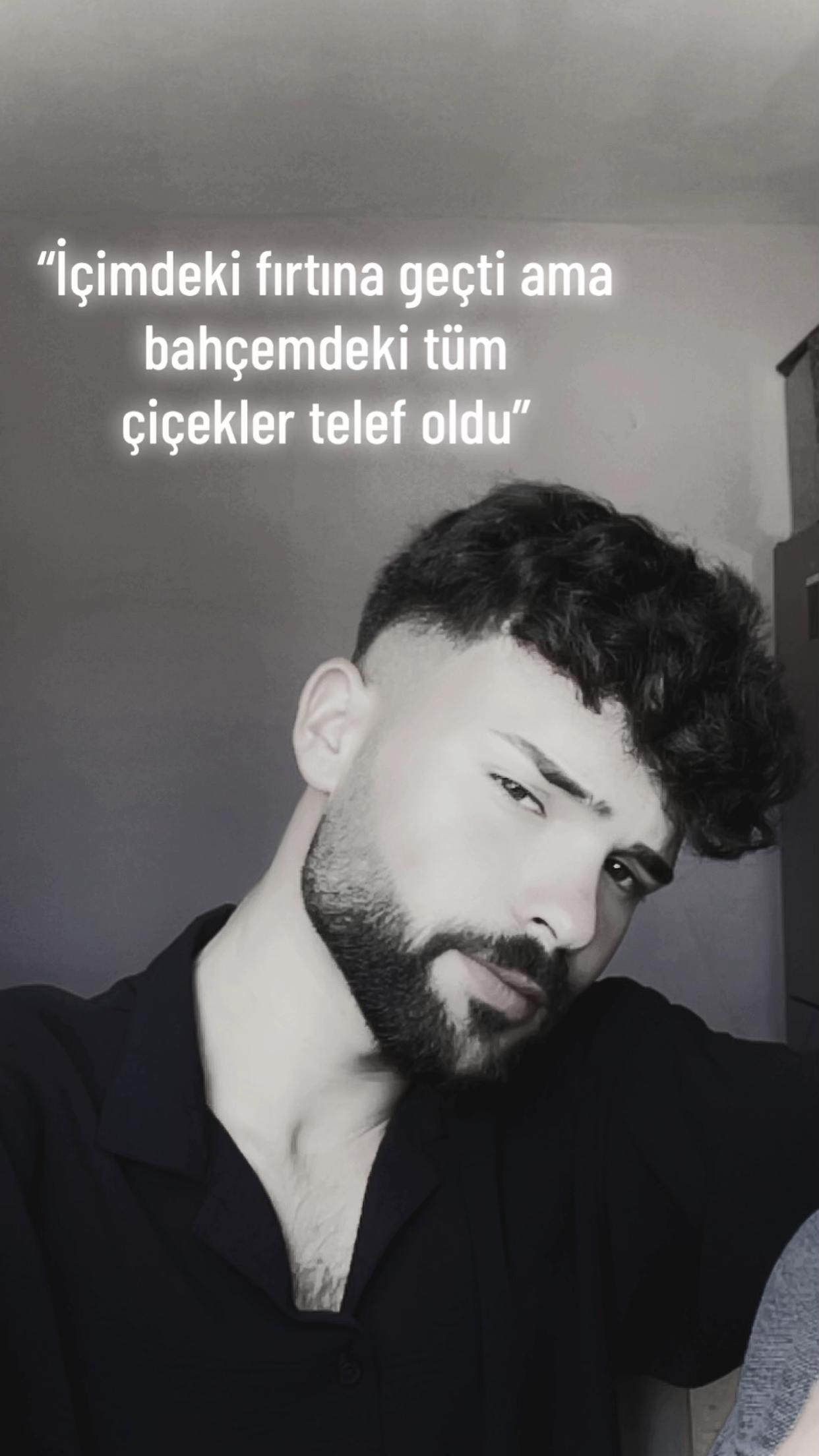 @jiyankacmaz21
