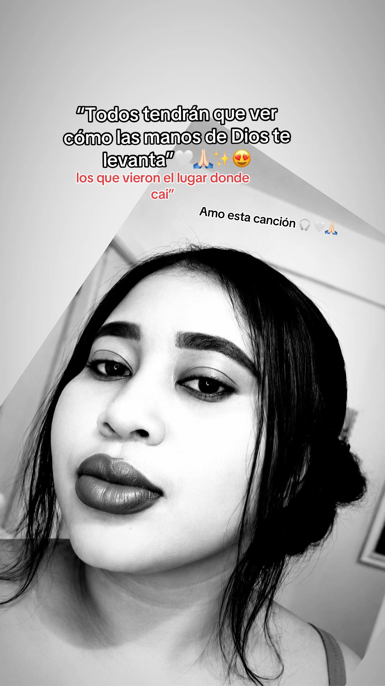 @GORDY🐷🌸👑🎀🤪😊