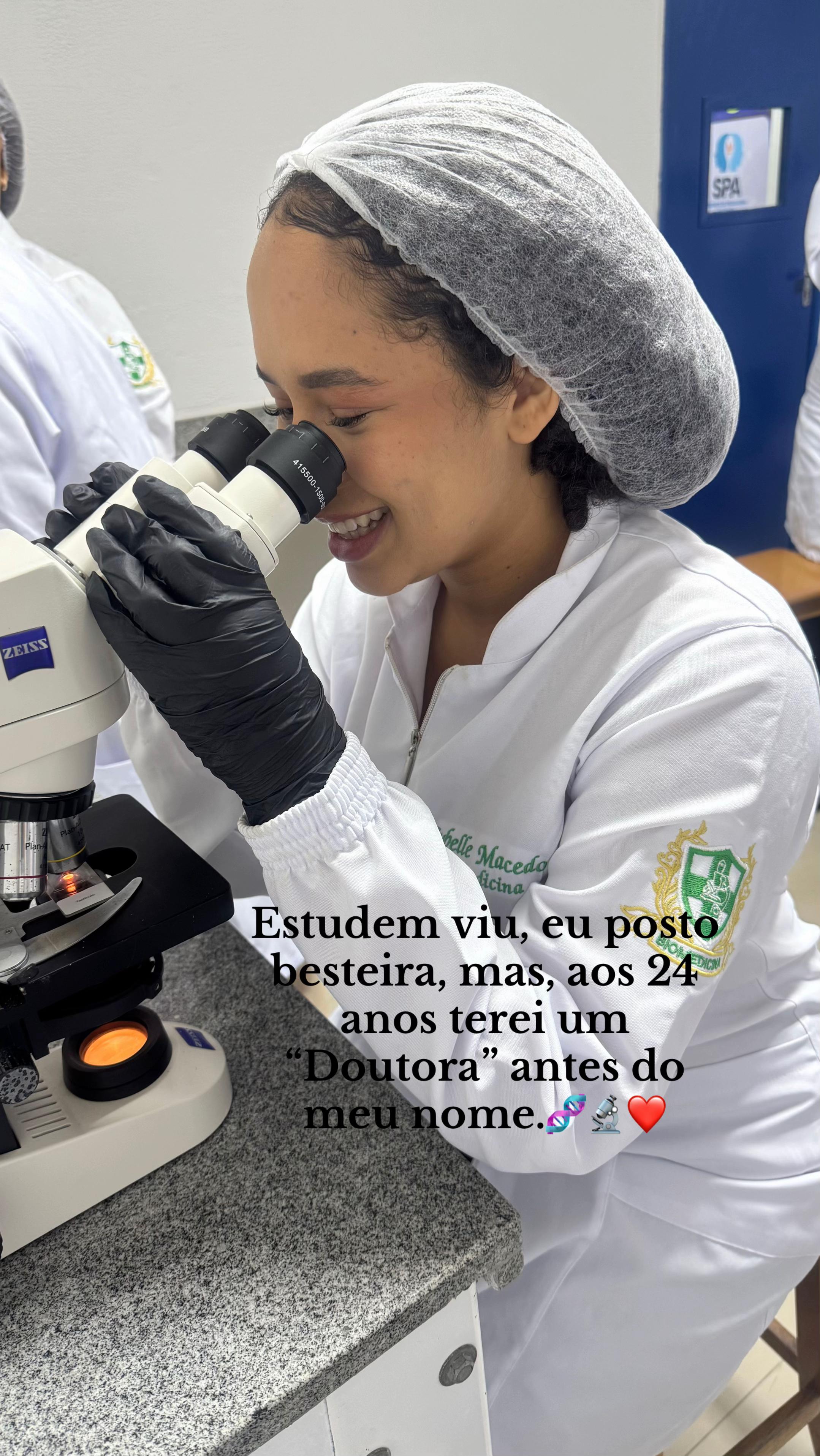 @Cybelle Macedo