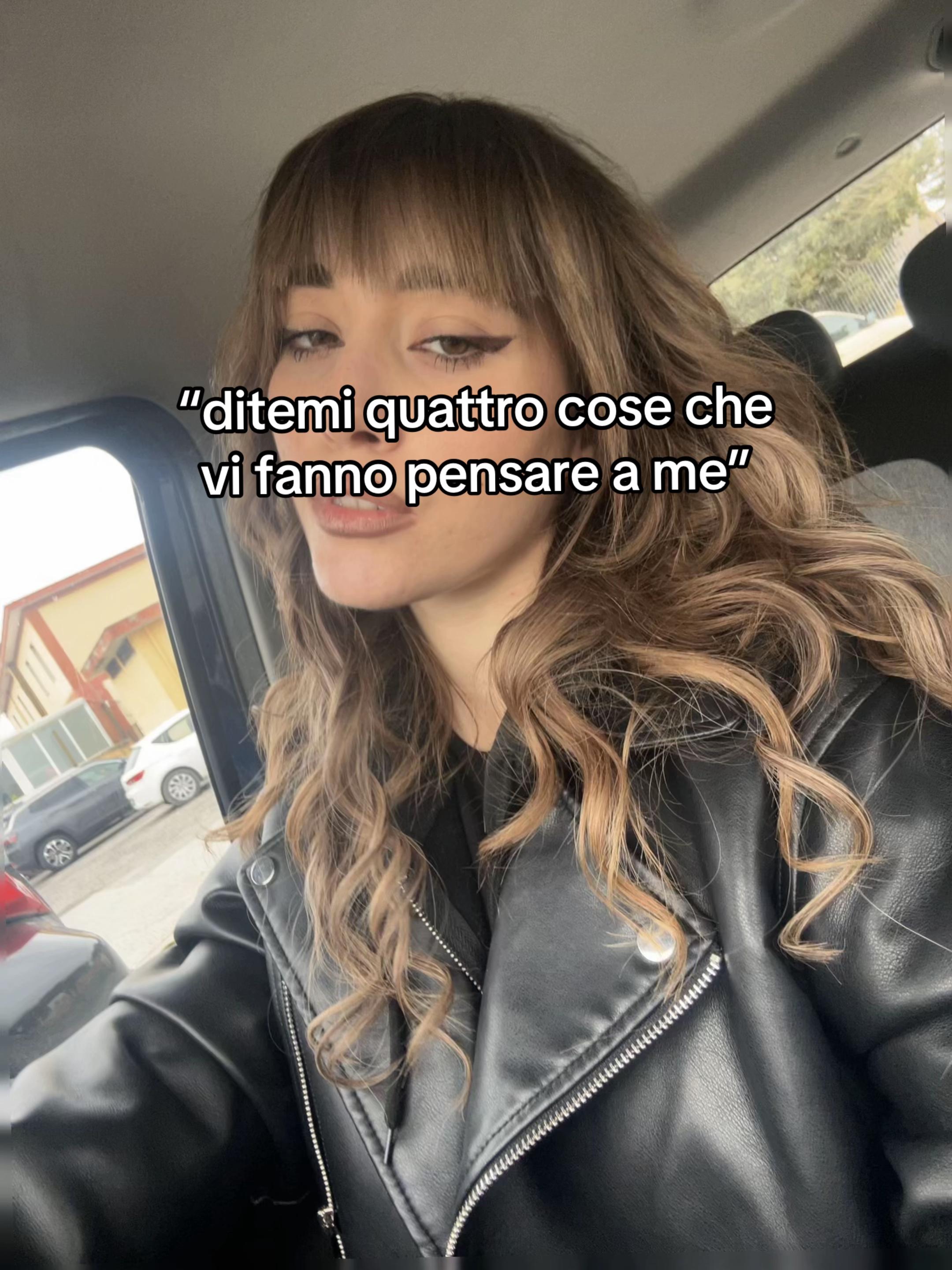 @selene.mp3_