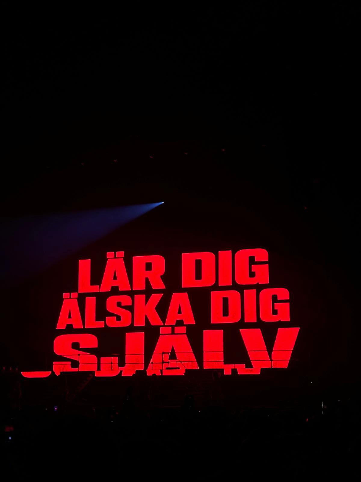@Laroo🤍